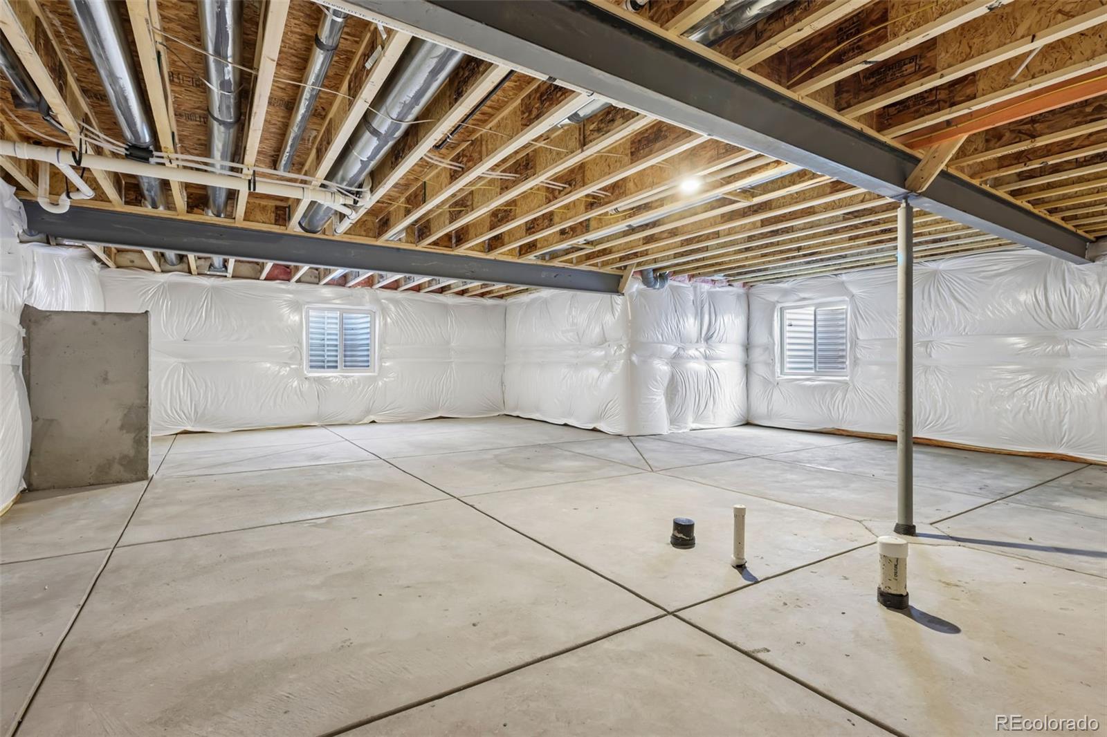 MLS Image #28 for 13783  daffodil way,parker, Colorado