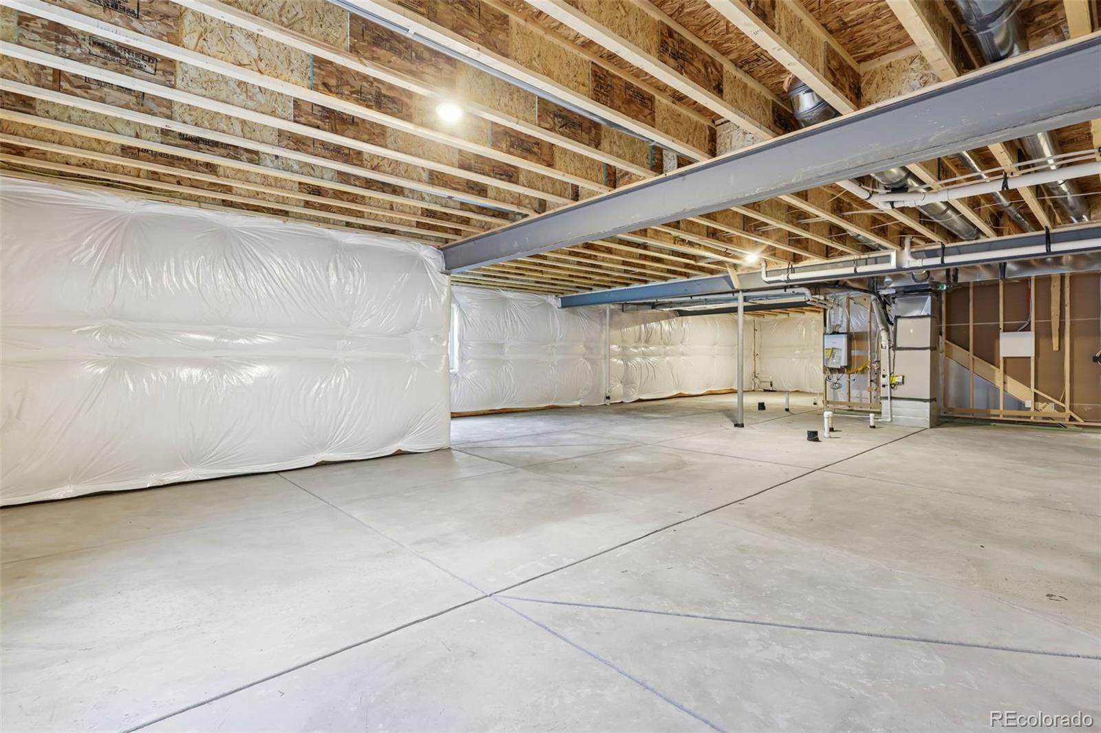 MLS Image #29 for 13783  daffodil way,parker, Colorado