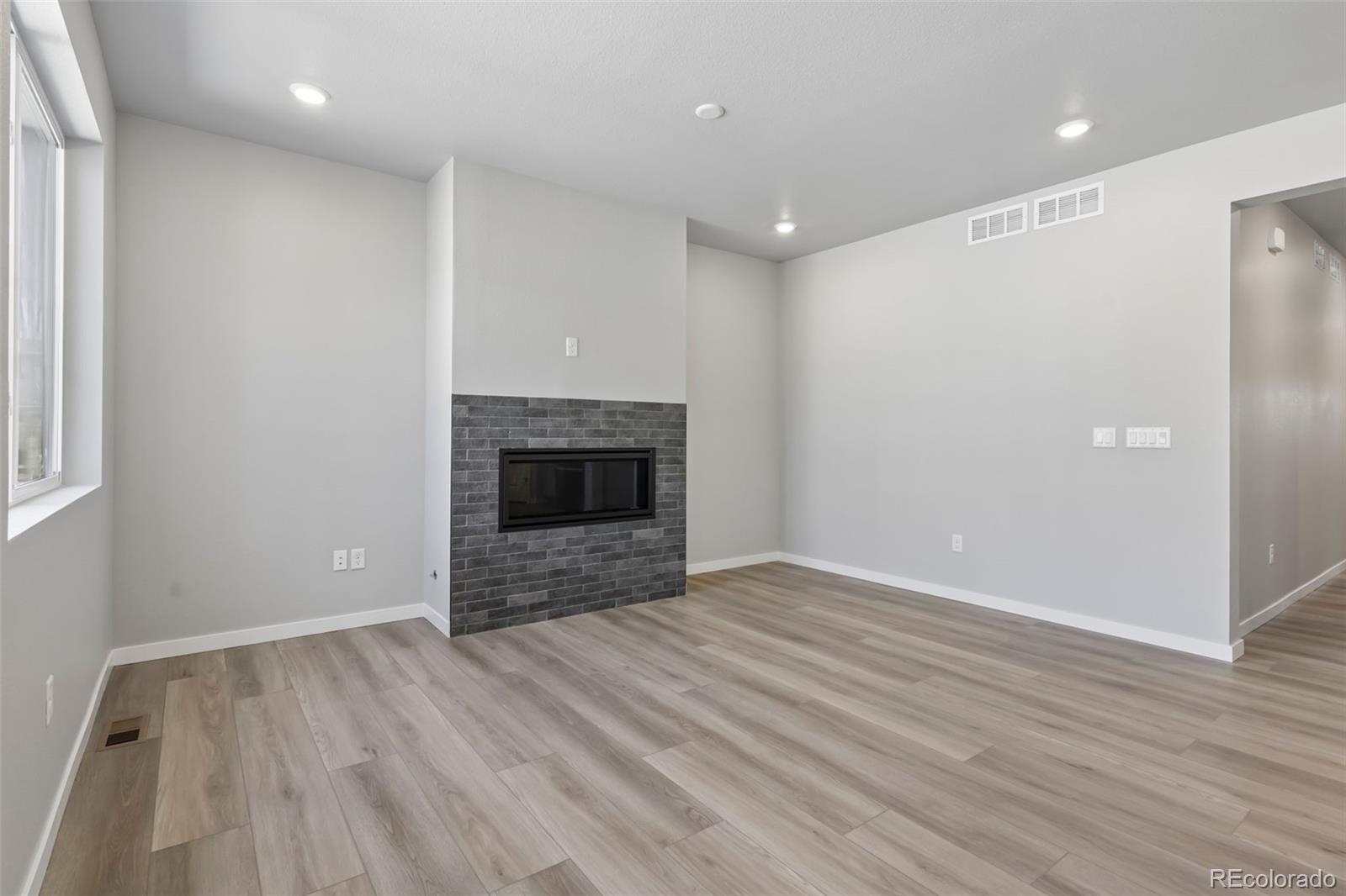 MLS Image #8 for 13783  daffodil way,parker, Colorado