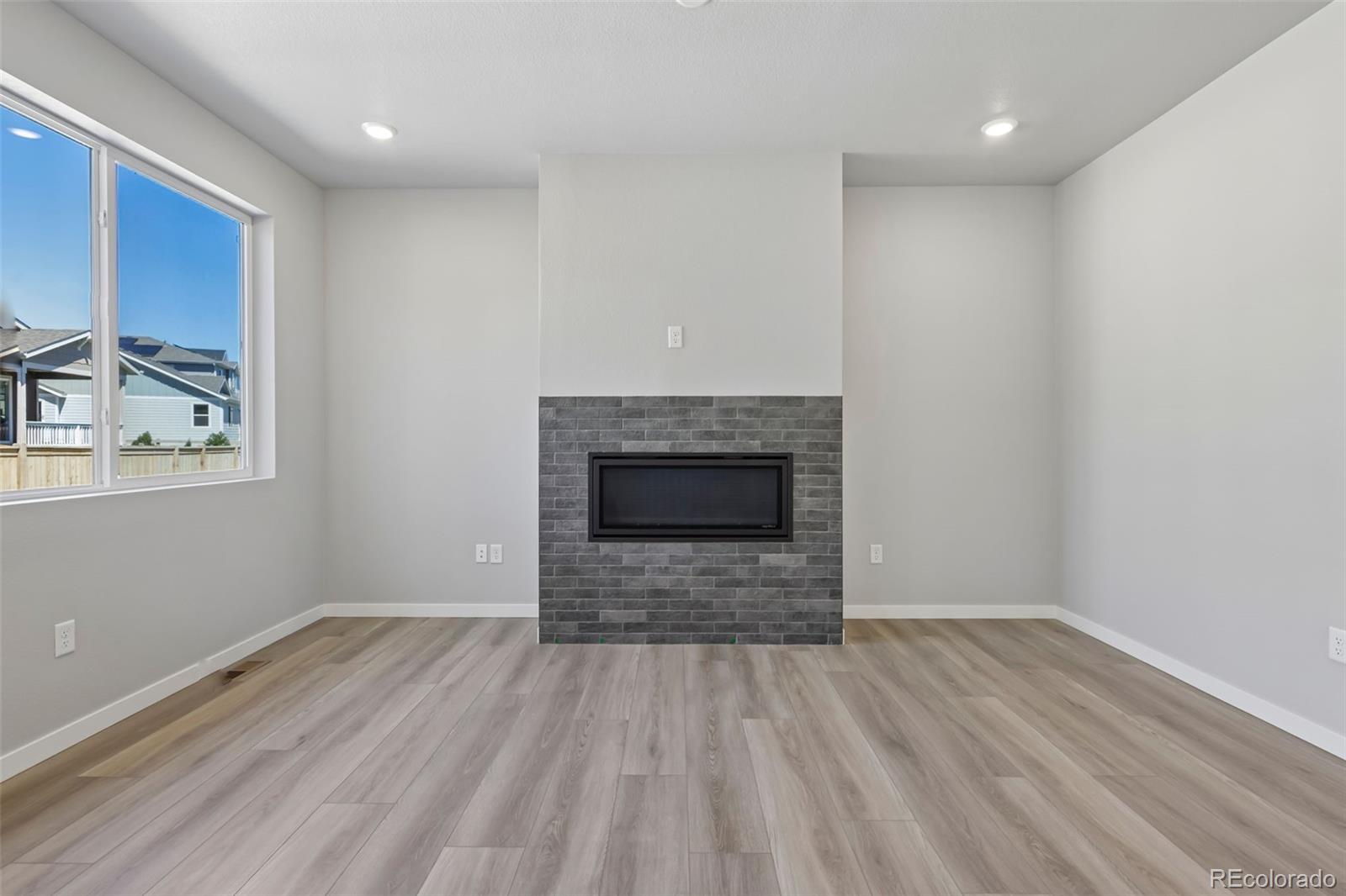 MLS Image #9 for 13783  daffodil way,parker, Colorado