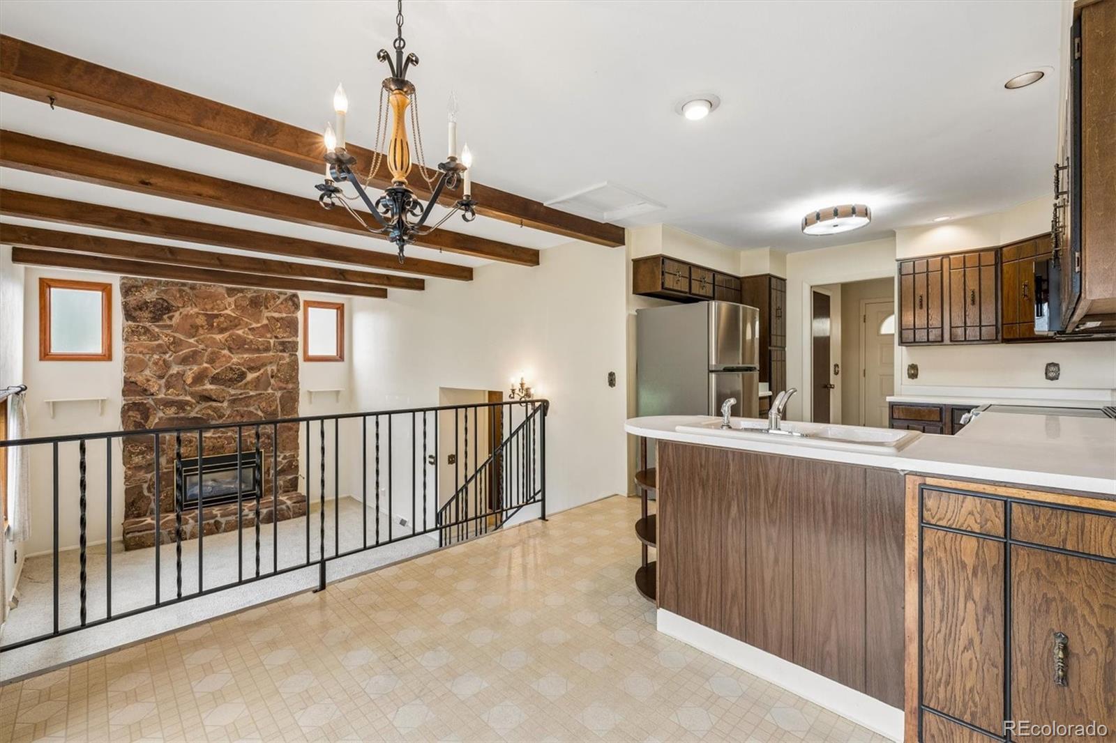 MLS Image #10 for 8320  webster street,arvada, Colorado