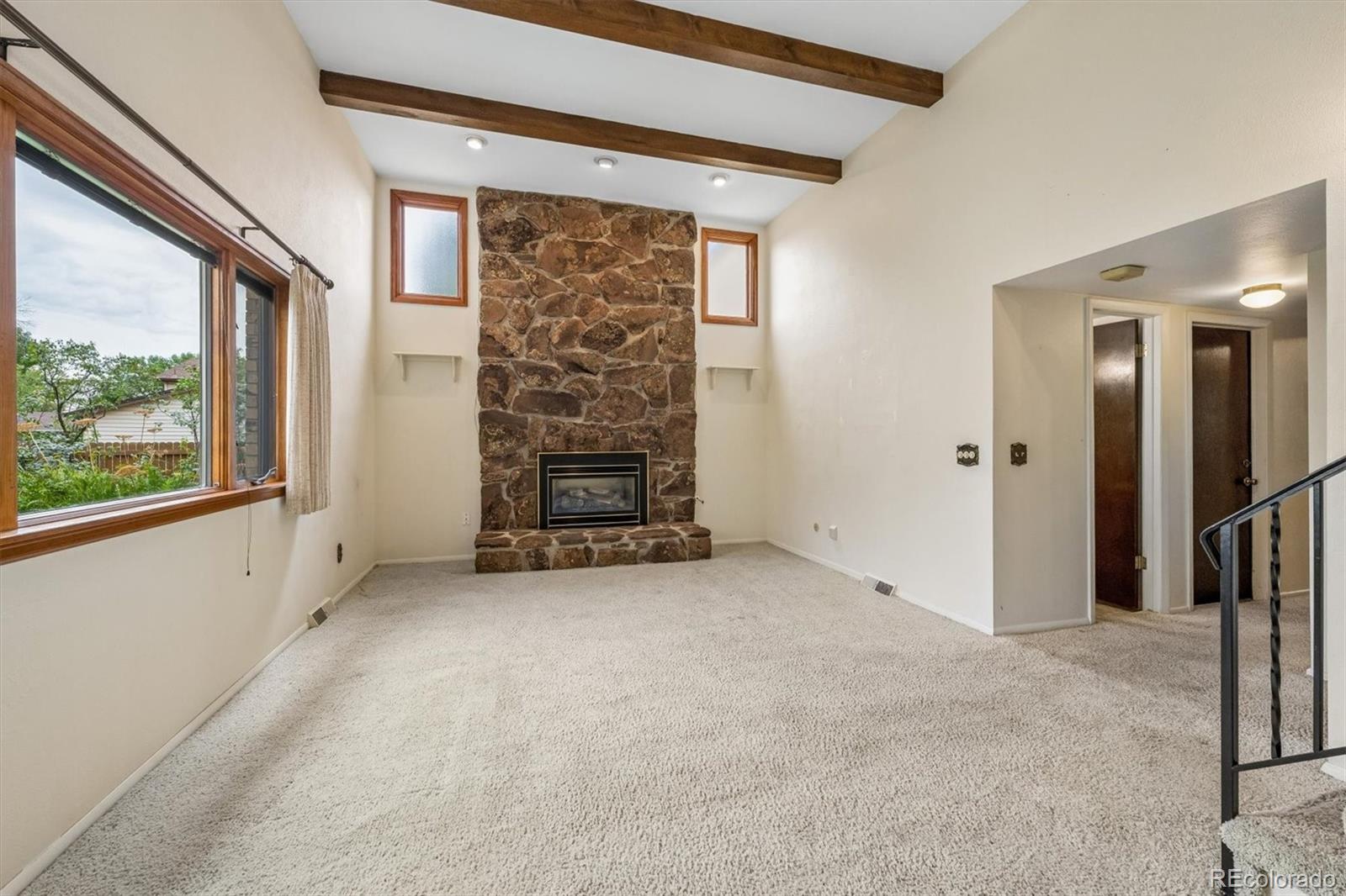 MLS Image #11 for 8320  webster street,arvada, Colorado