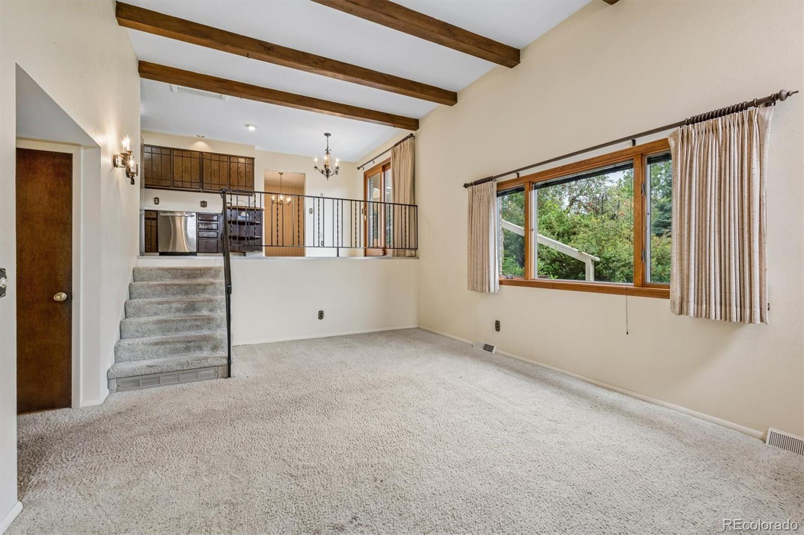 MLS Image #12 for 8320  webster street,arvada, Colorado