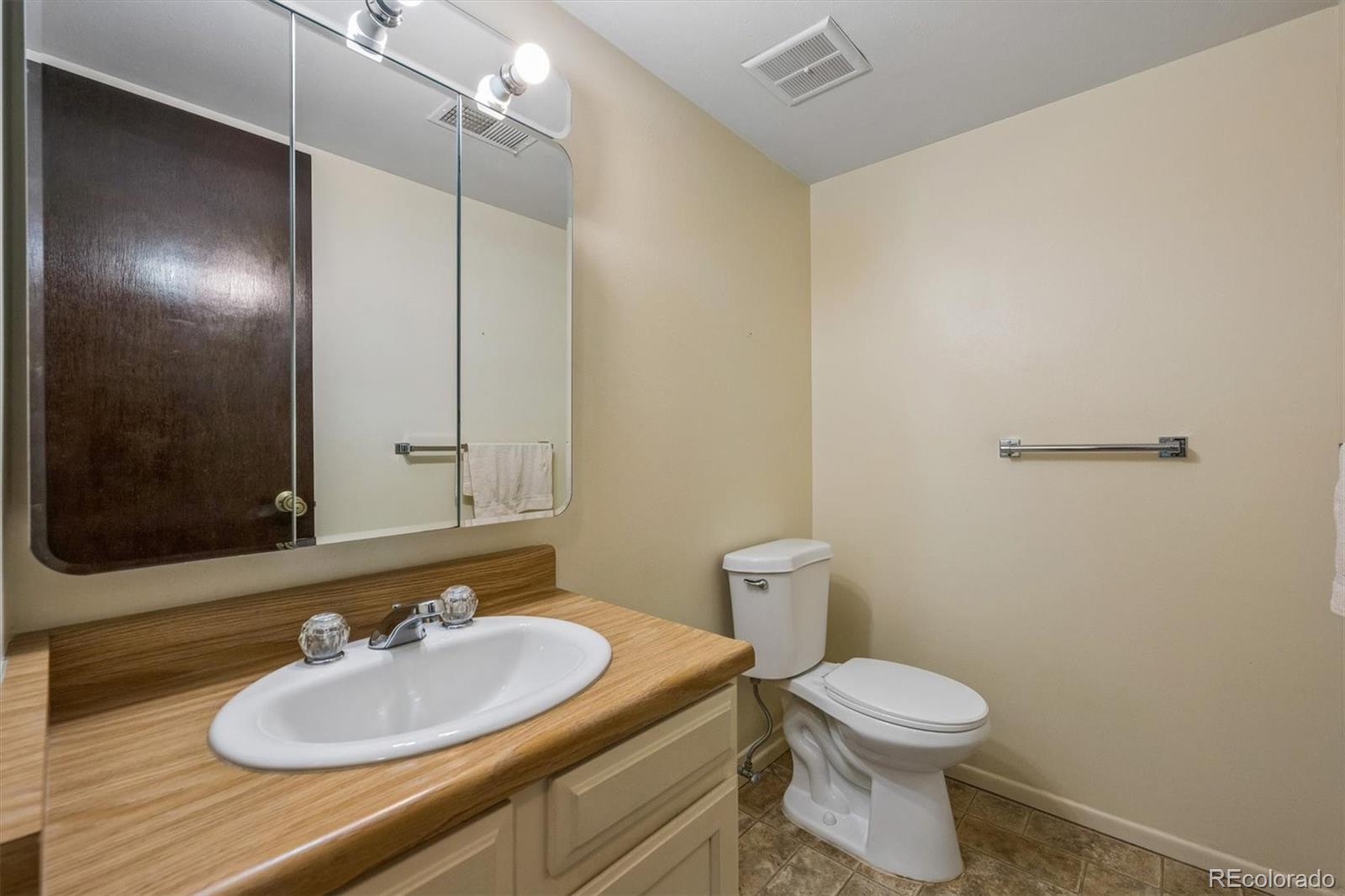 MLS Image #13 for 8320  webster street,arvada, Colorado