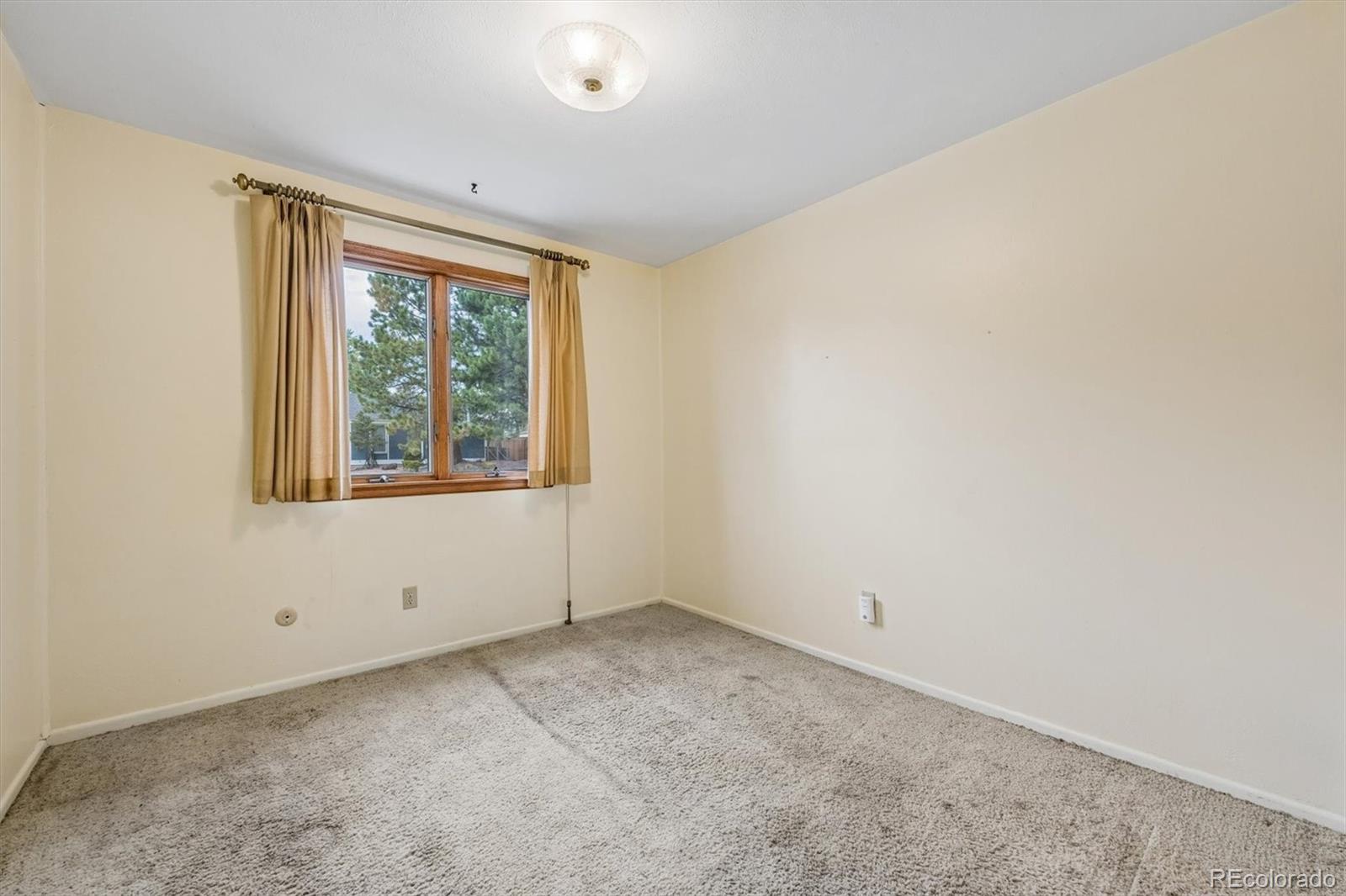MLS Image #14 for 8320  webster street,arvada, Colorado