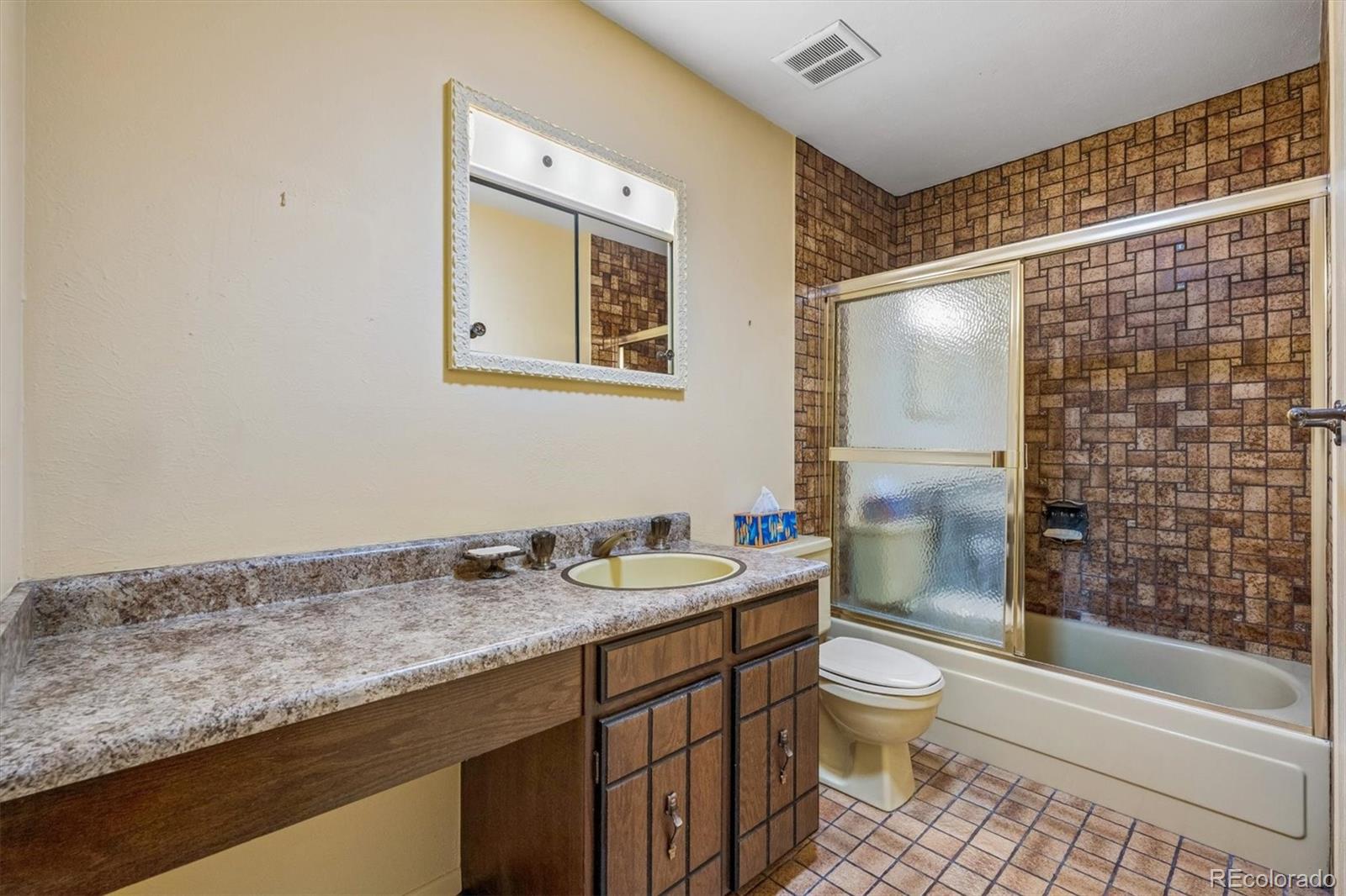 MLS Image #15 for 8320  webster street,arvada, Colorado