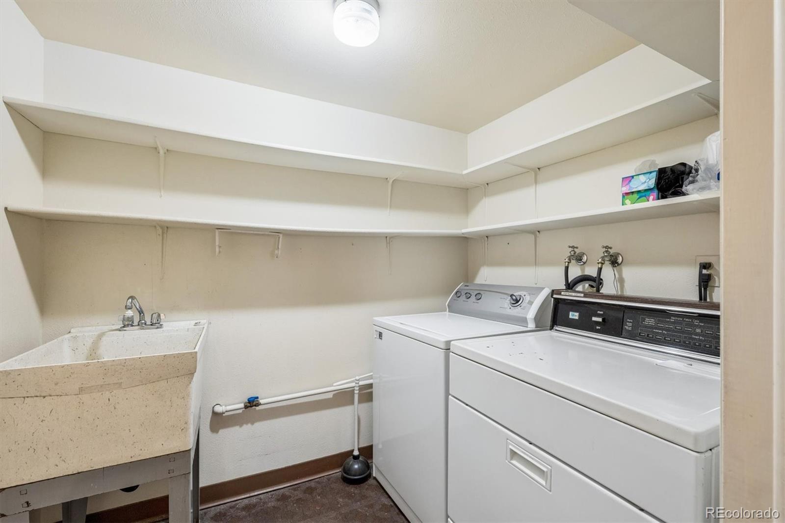 MLS Image #16 for 8320  webster street,arvada, Colorado