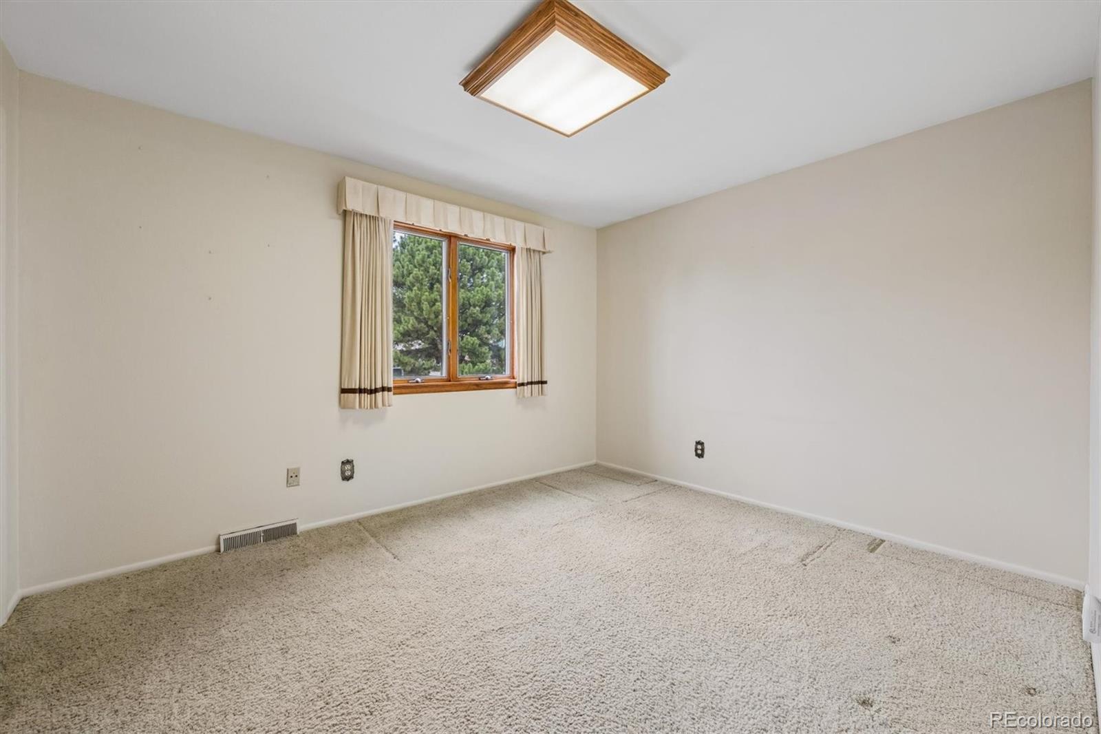 MLS Image #17 for 8320  webster street,arvada, Colorado
