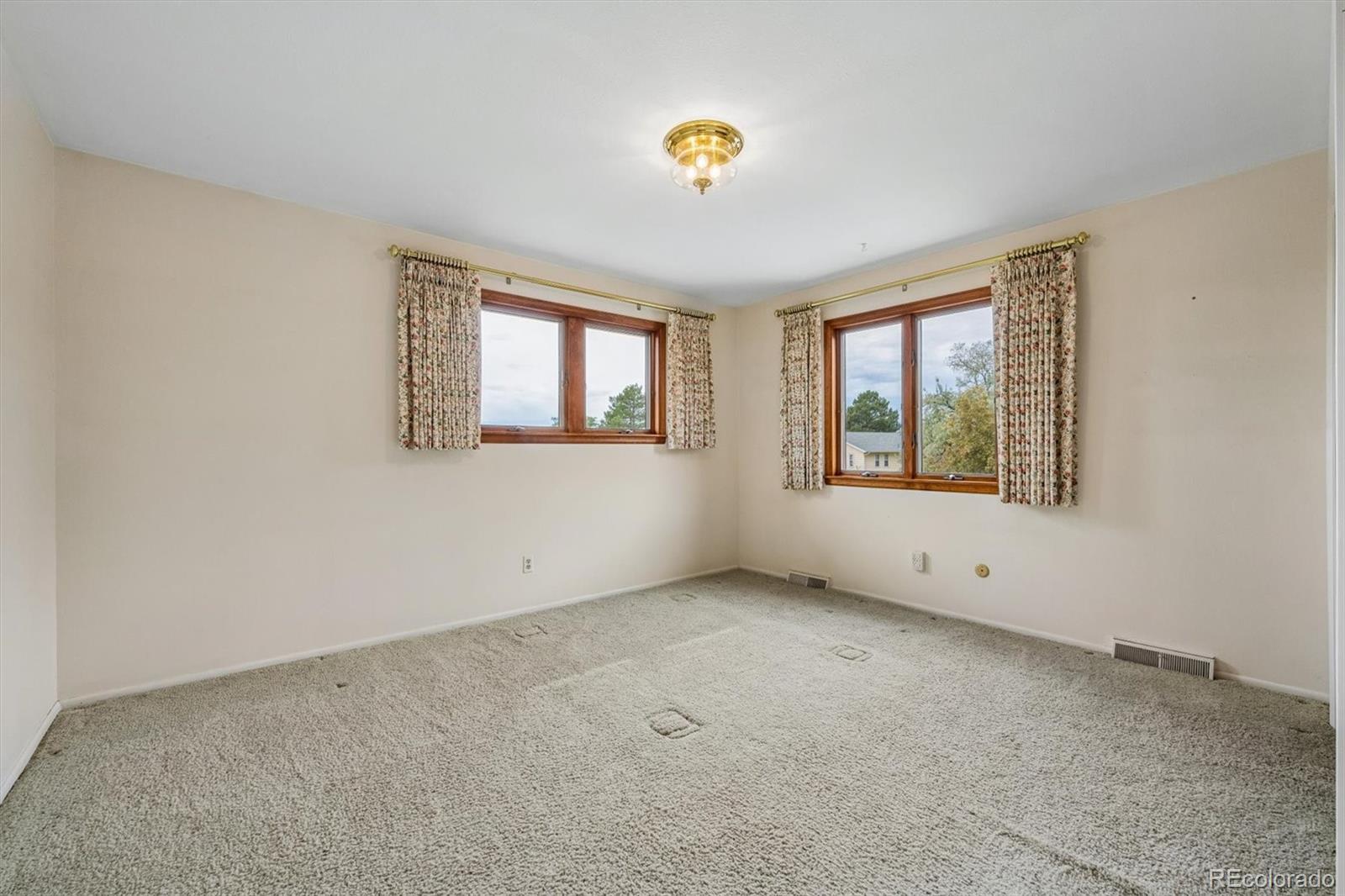 MLS Image #18 for 8320  webster street,arvada, Colorado
