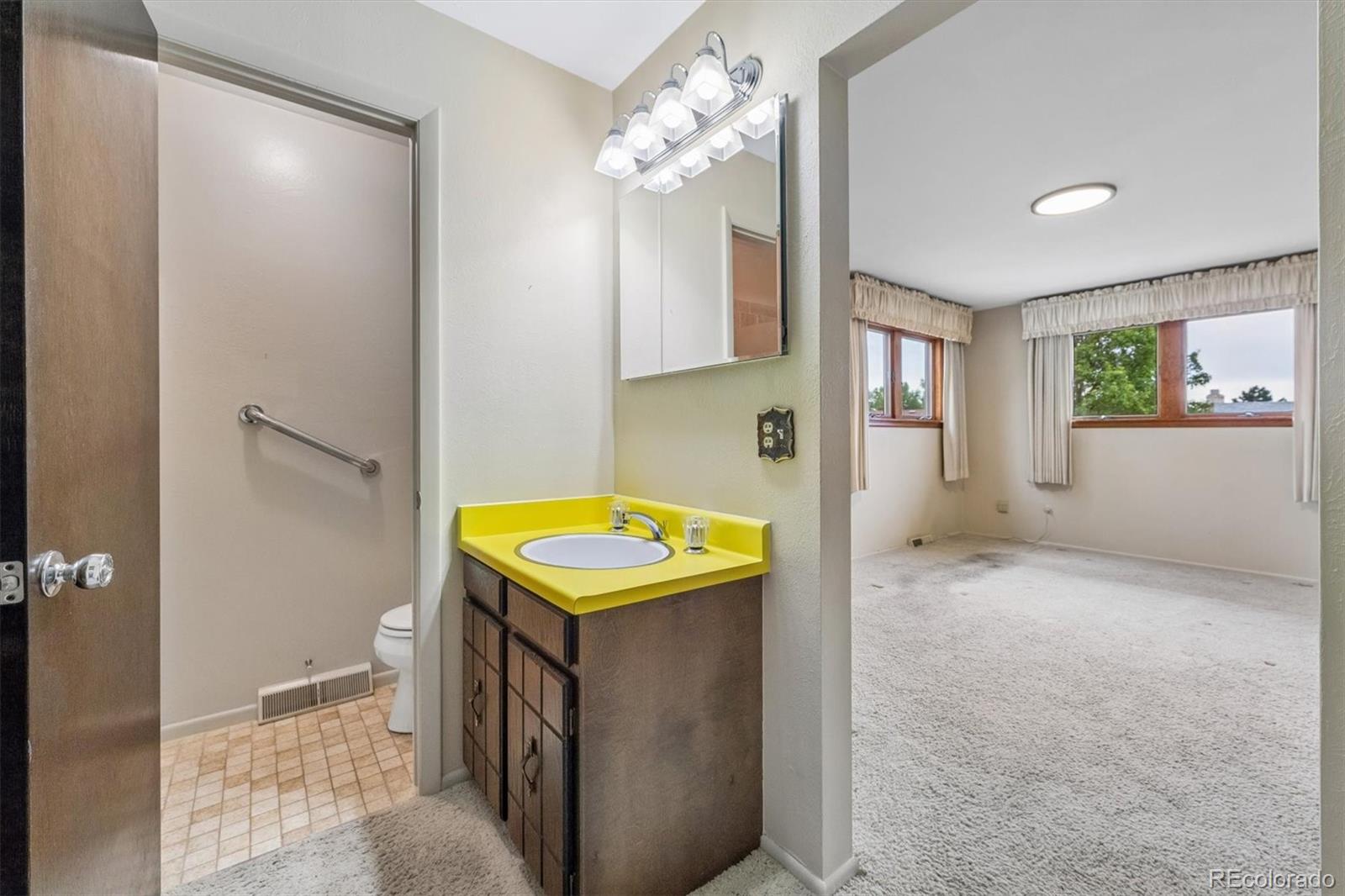 MLS Image #19 for 8320  webster street,arvada, Colorado