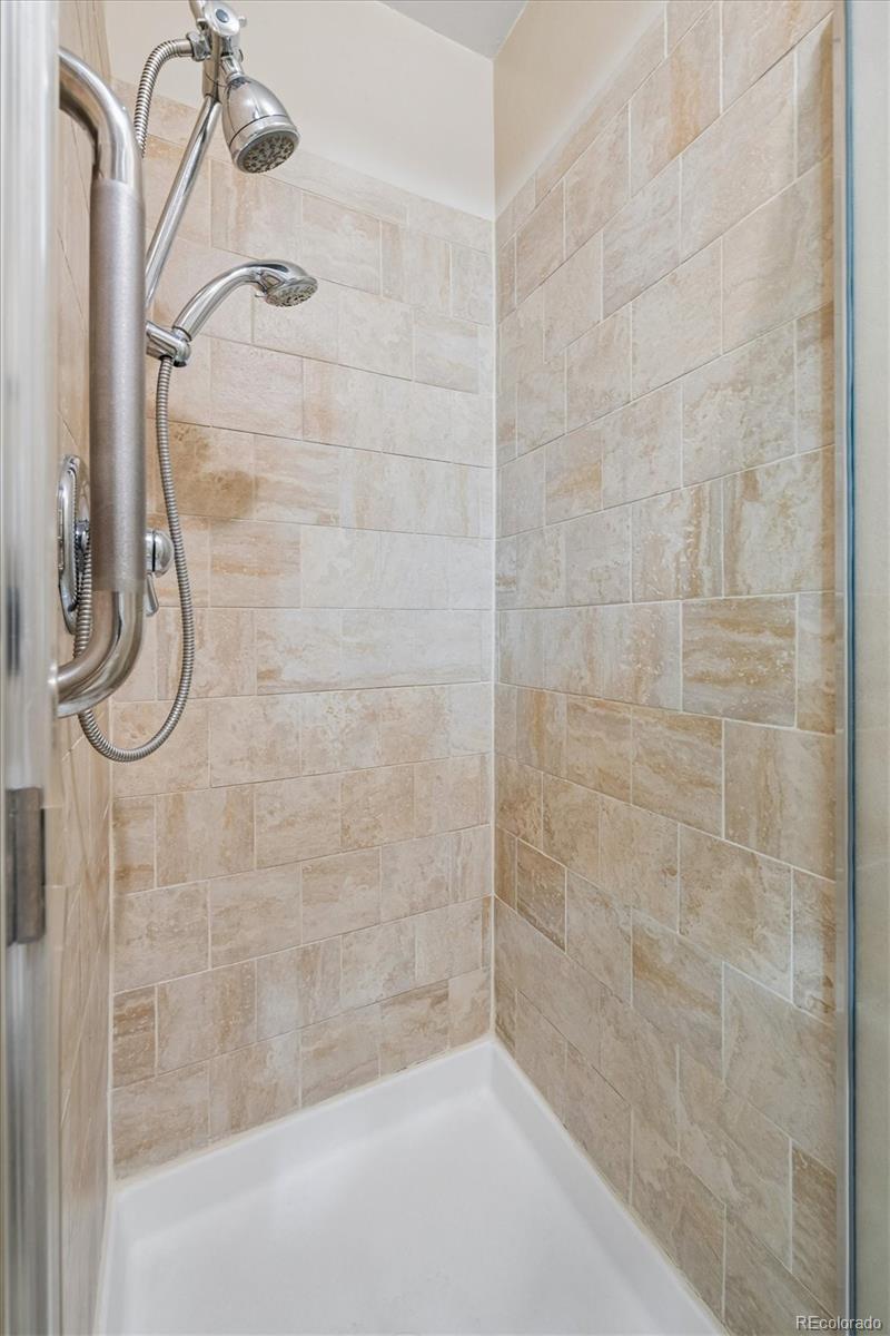 MLS Image #20 for 8320  webster street,arvada, Colorado