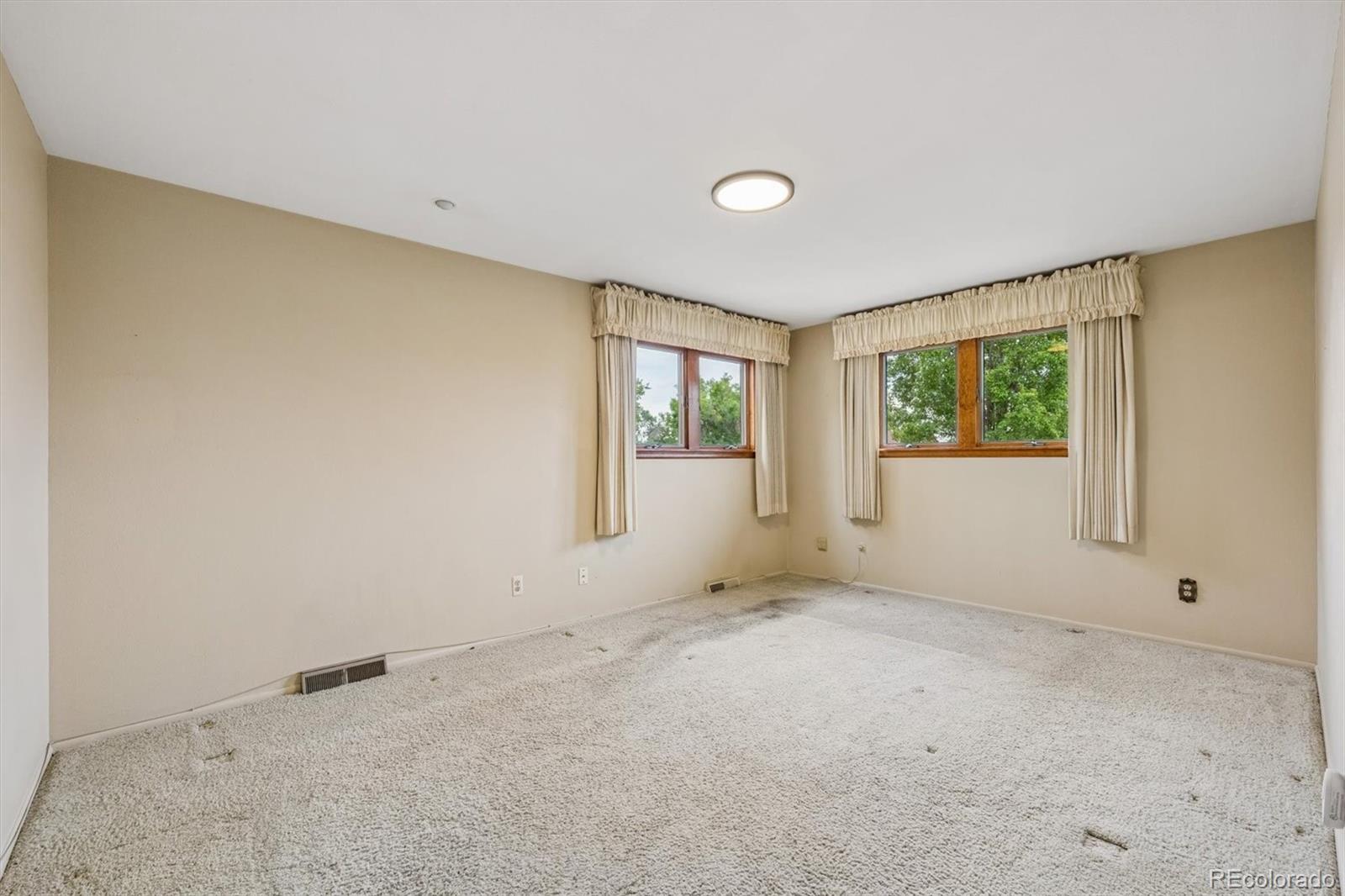 MLS Image #21 for 8320  webster street,arvada, Colorado