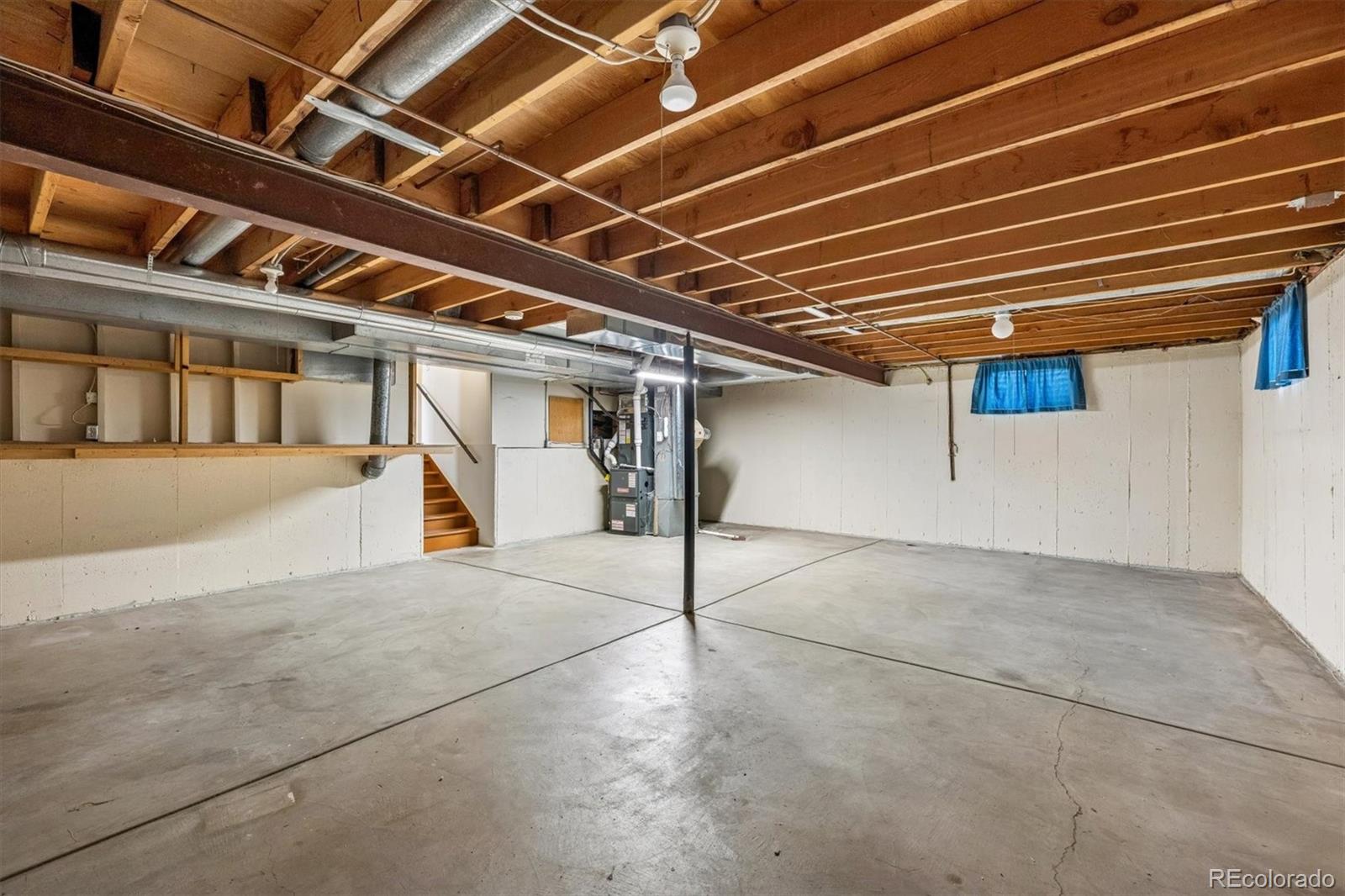MLS Image #22 for 8320  webster street,arvada, Colorado