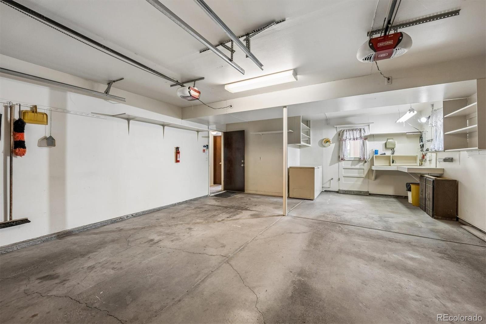 MLS Image #23 for 8320  webster street,arvada, Colorado