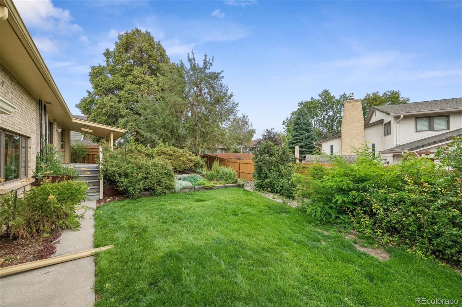 MLS Image #26 for 8320  webster street,arvada, Colorado