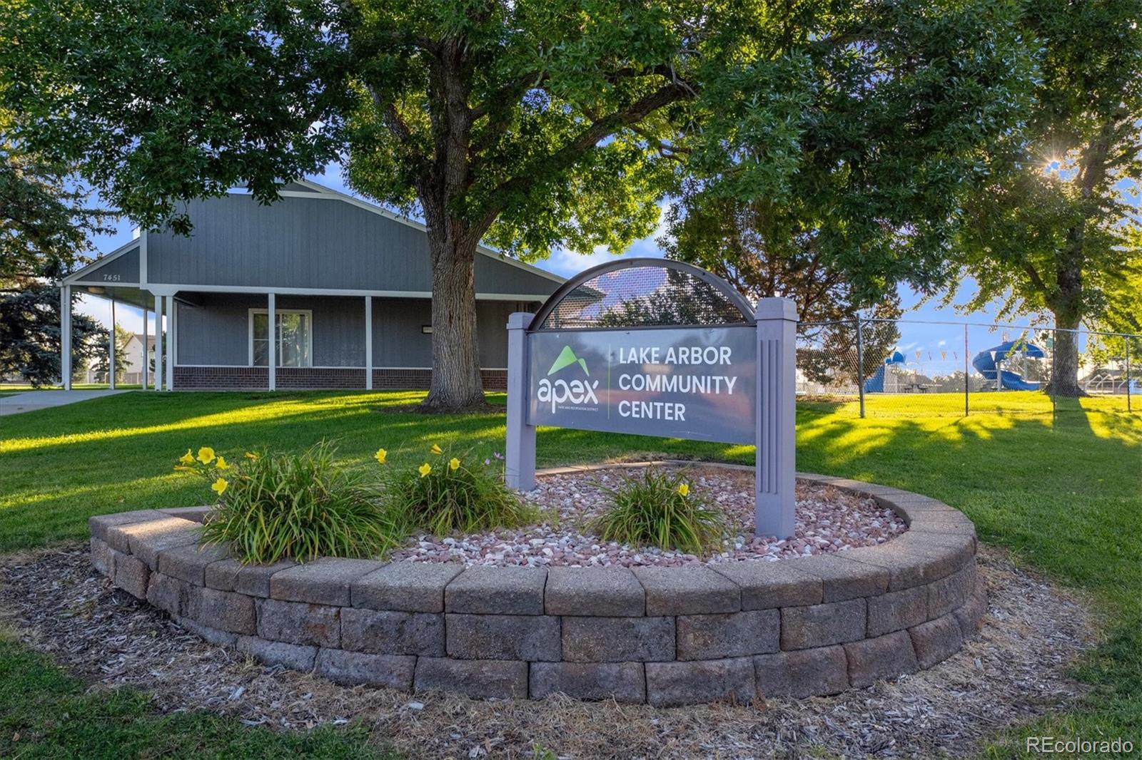 MLS Image #29 for 8320  webster street,arvada, Colorado