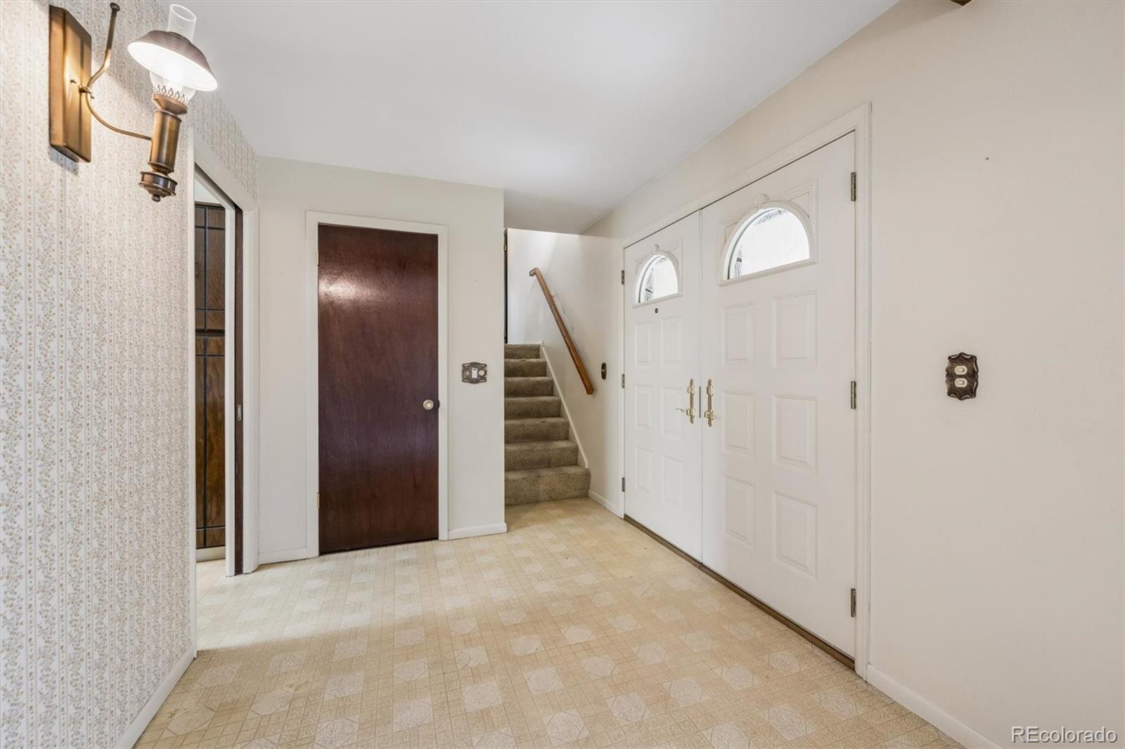 MLS Image #3 for 8320  webster street,arvada, Colorado