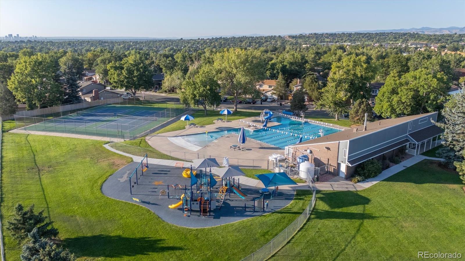 MLS Image #31 for 8320  webster street,arvada, Colorado
