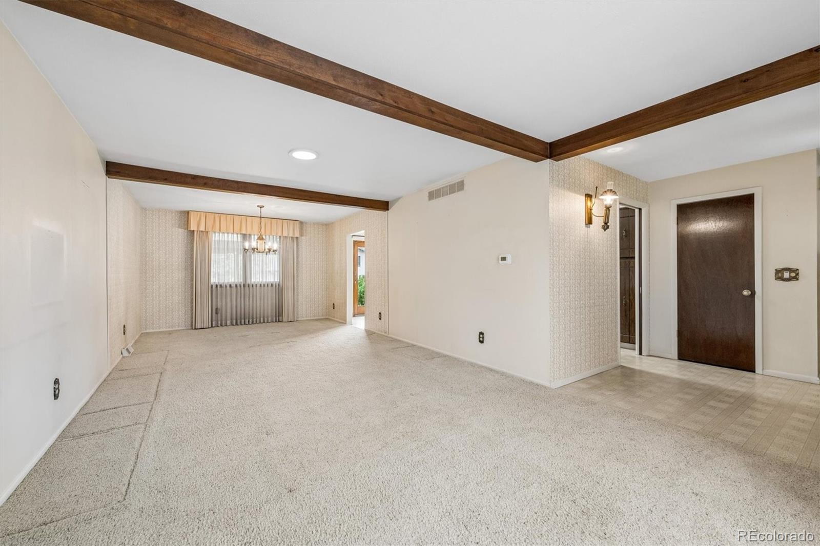 MLS Image #4 for 8320  webster street,arvada, Colorado