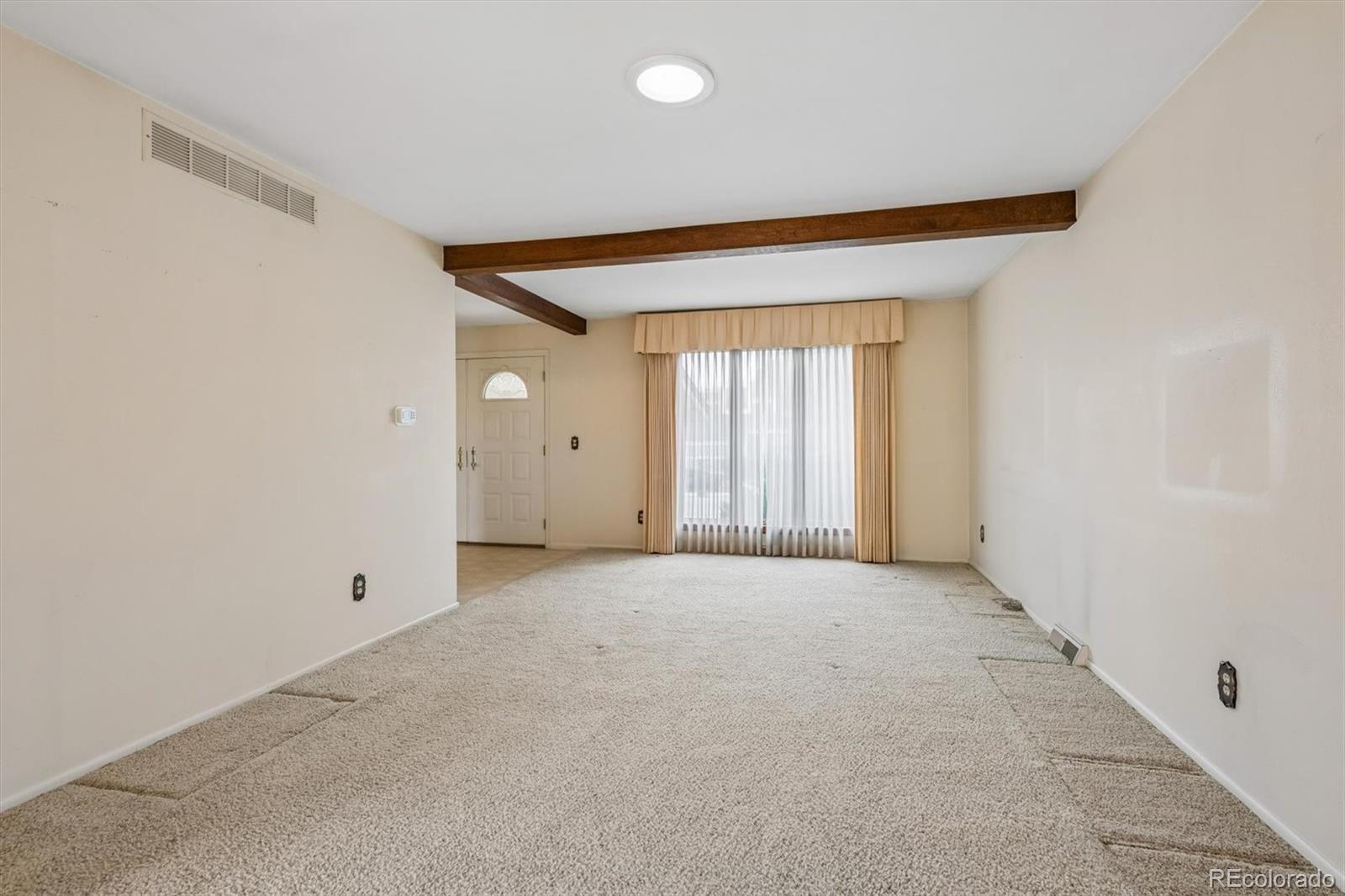 MLS Image #5 for 8320  webster street,arvada, Colorado
