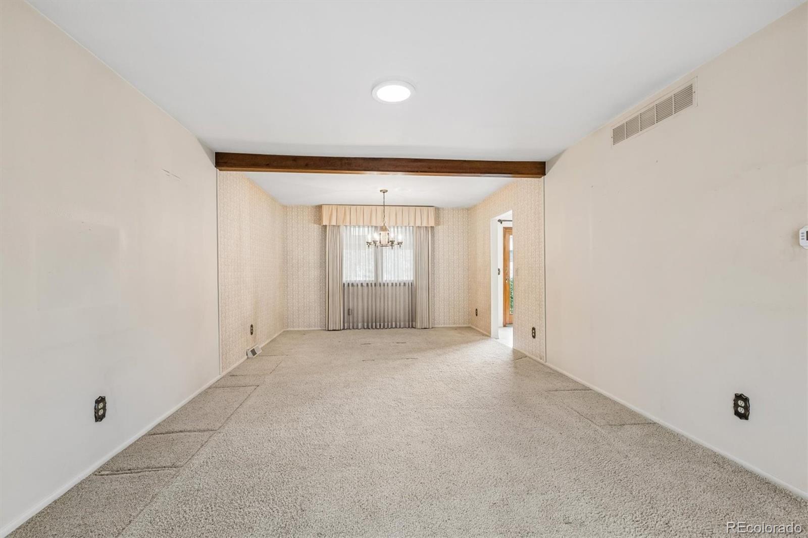 MLS Image #6 for 8320  webster street,arvada, Colorado