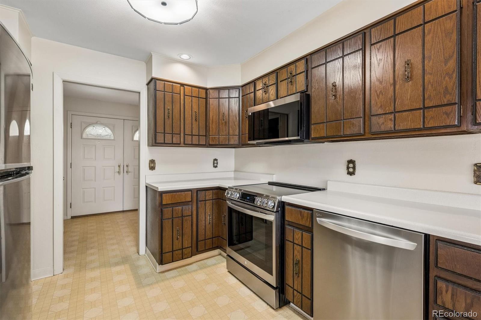 MLS Image #7 for 8320  webster street,arvada, Colorado