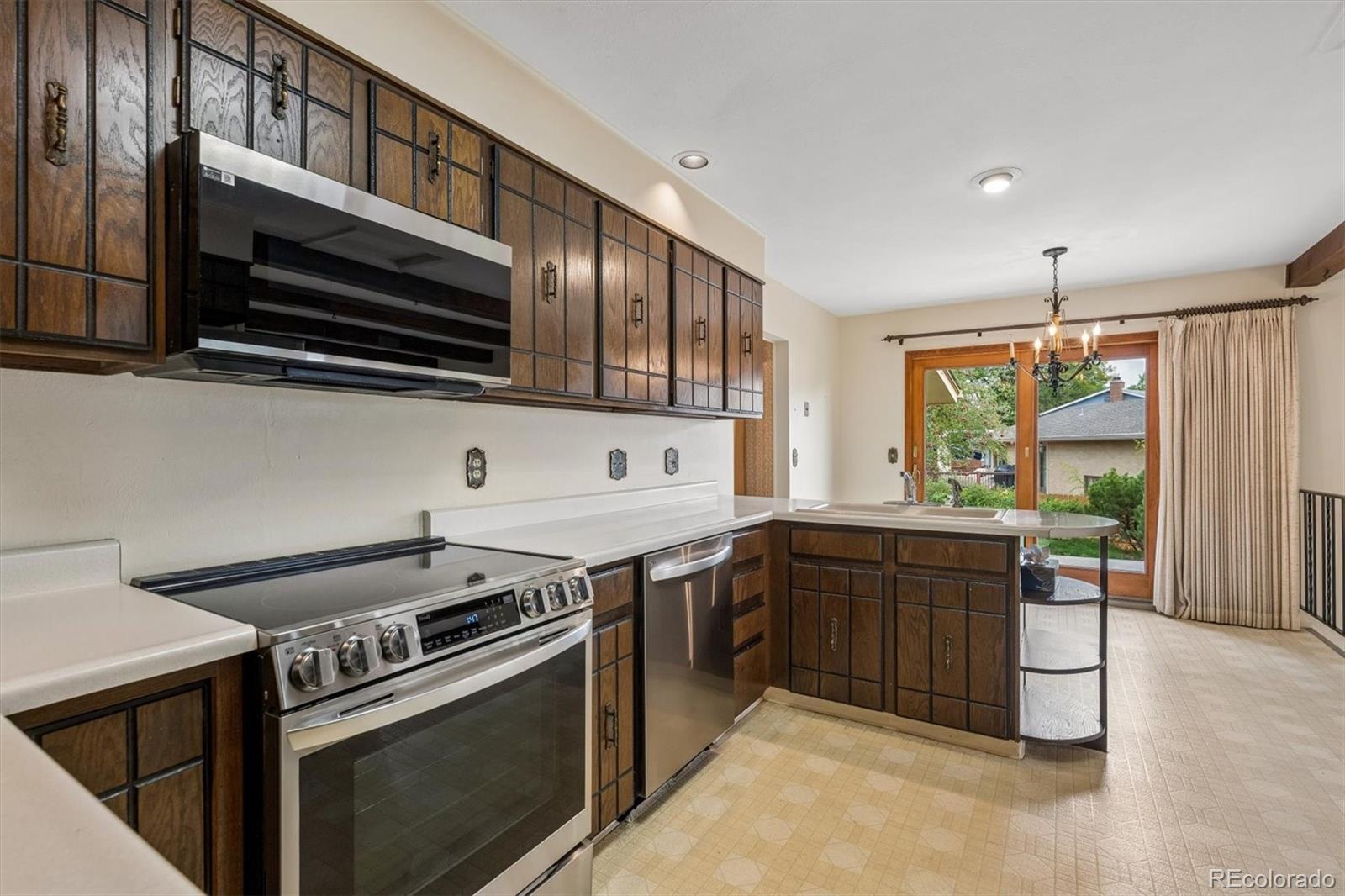 MLS Image #8 for 8320  webster street,arvada, Colorado