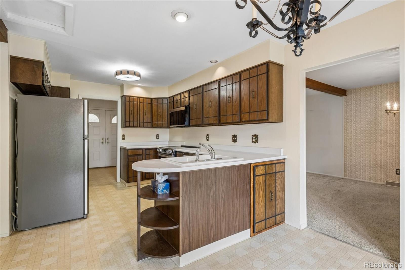 MLS Image #9 for 8320  webster street,arvada, Colorado