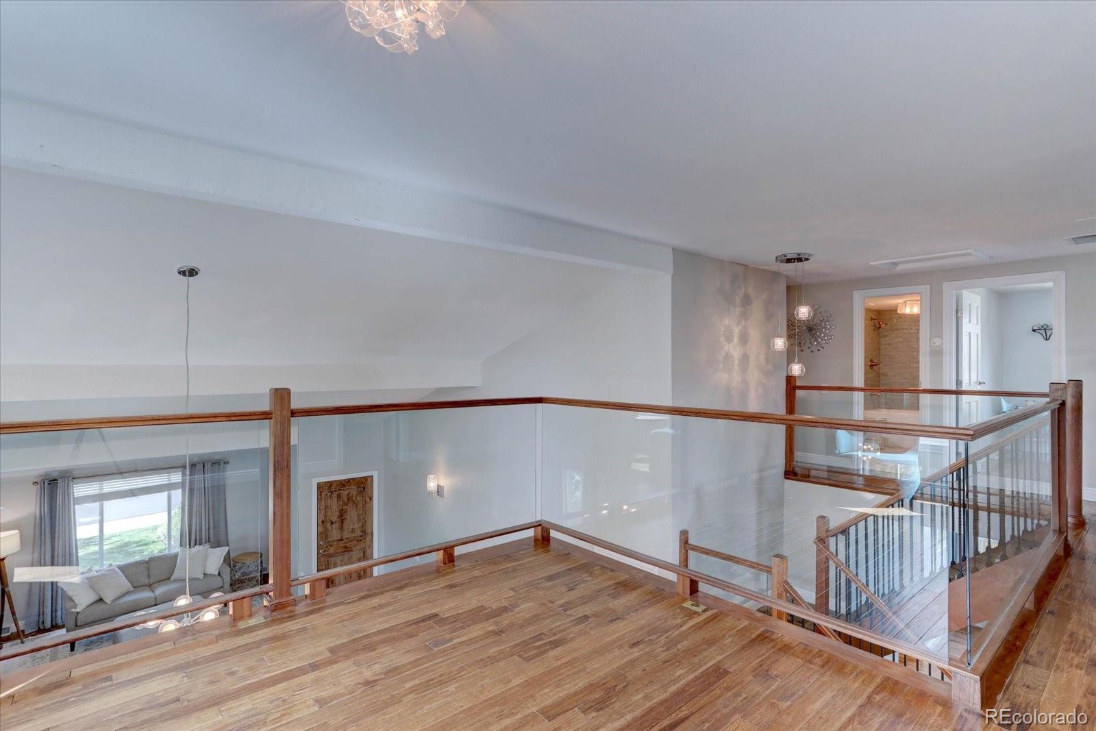 MLS Image #14 for 8140 s storm king peak ,littleton, Colorado