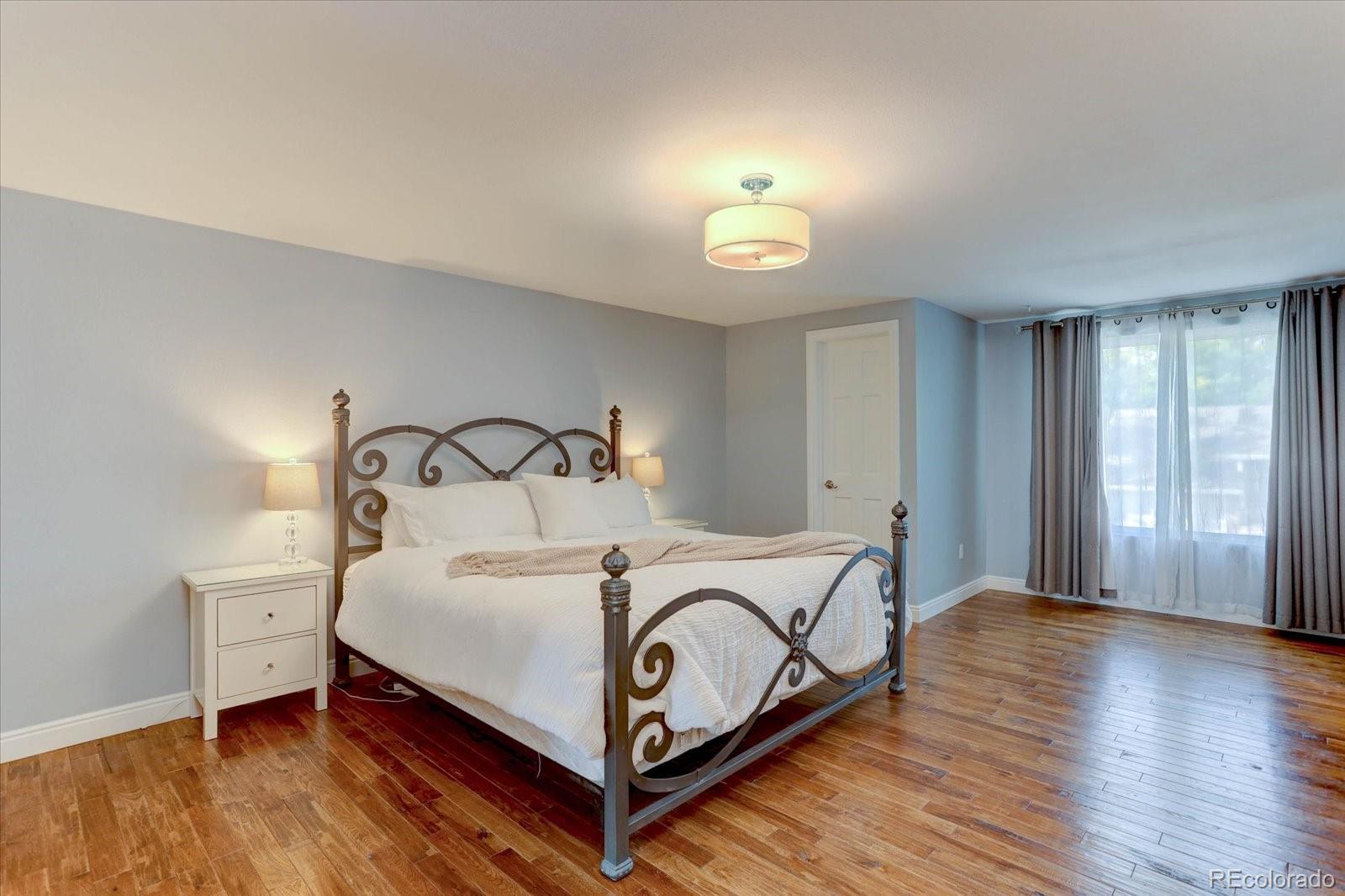 MLS Image #15 for 8140 s storm king peak ,littleton, Colorado