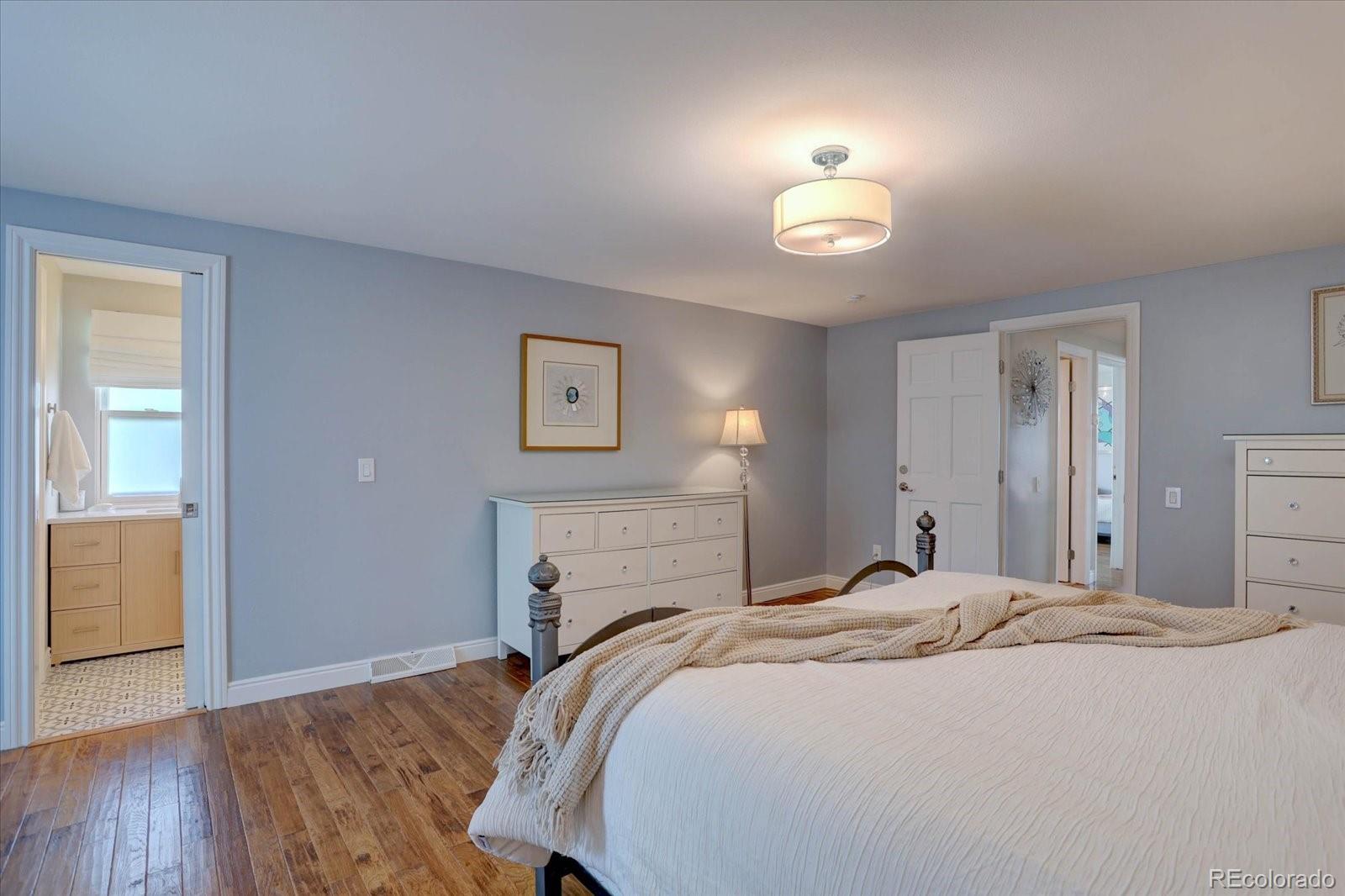 MLS Image #16 for 8140 s storm king peak ,littleton, Colorado