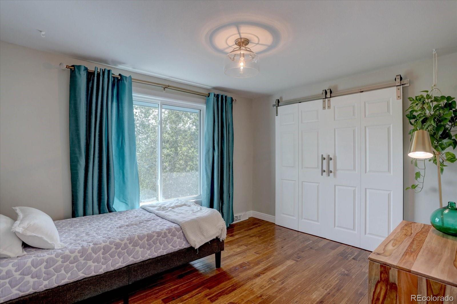MLS Image #20 for 8140 s storm king peak ,littleton, Colorado