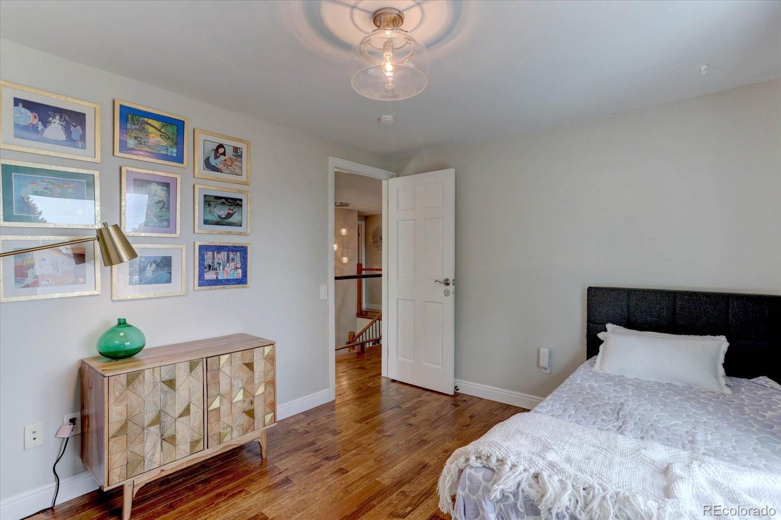 MLS Image #21 for 8140 s storm king peak ,littleton, Colorado