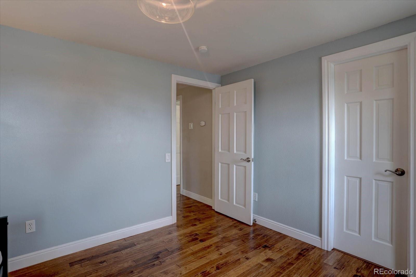 MLS Image #23 for 8140 s storm king peak ,littleton, Colorado