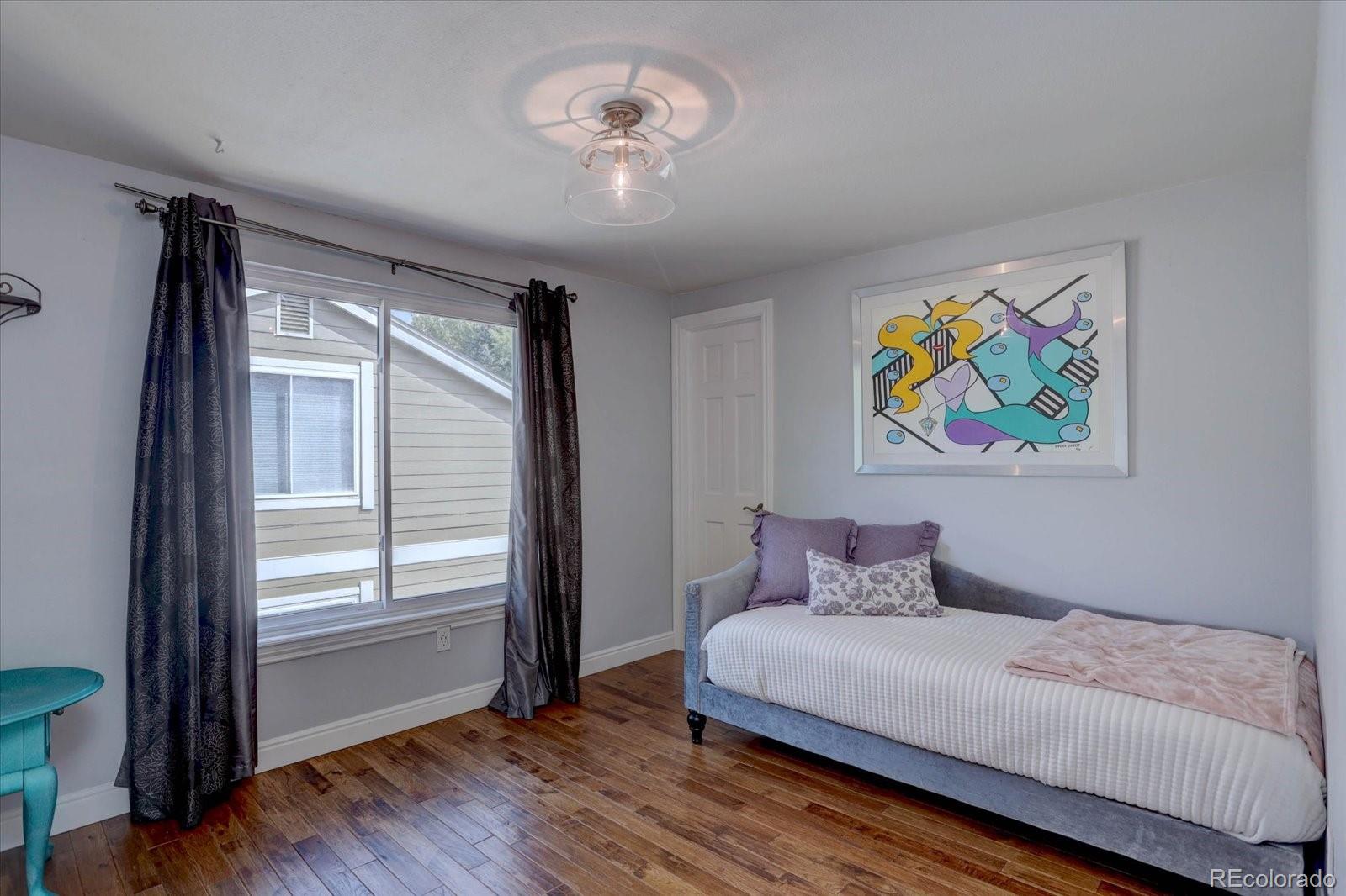 MLS Image #25 for 8140 s storm king peak ,littleton, Colorado
