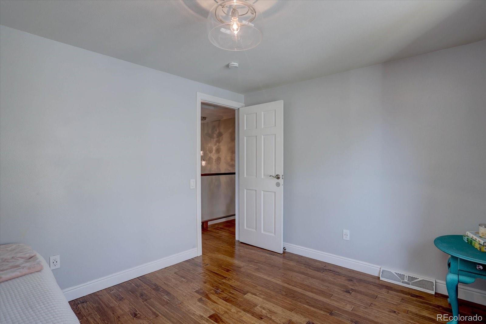 MLS Image #26 for 8140 s storm king peak ,littleton, Colorado