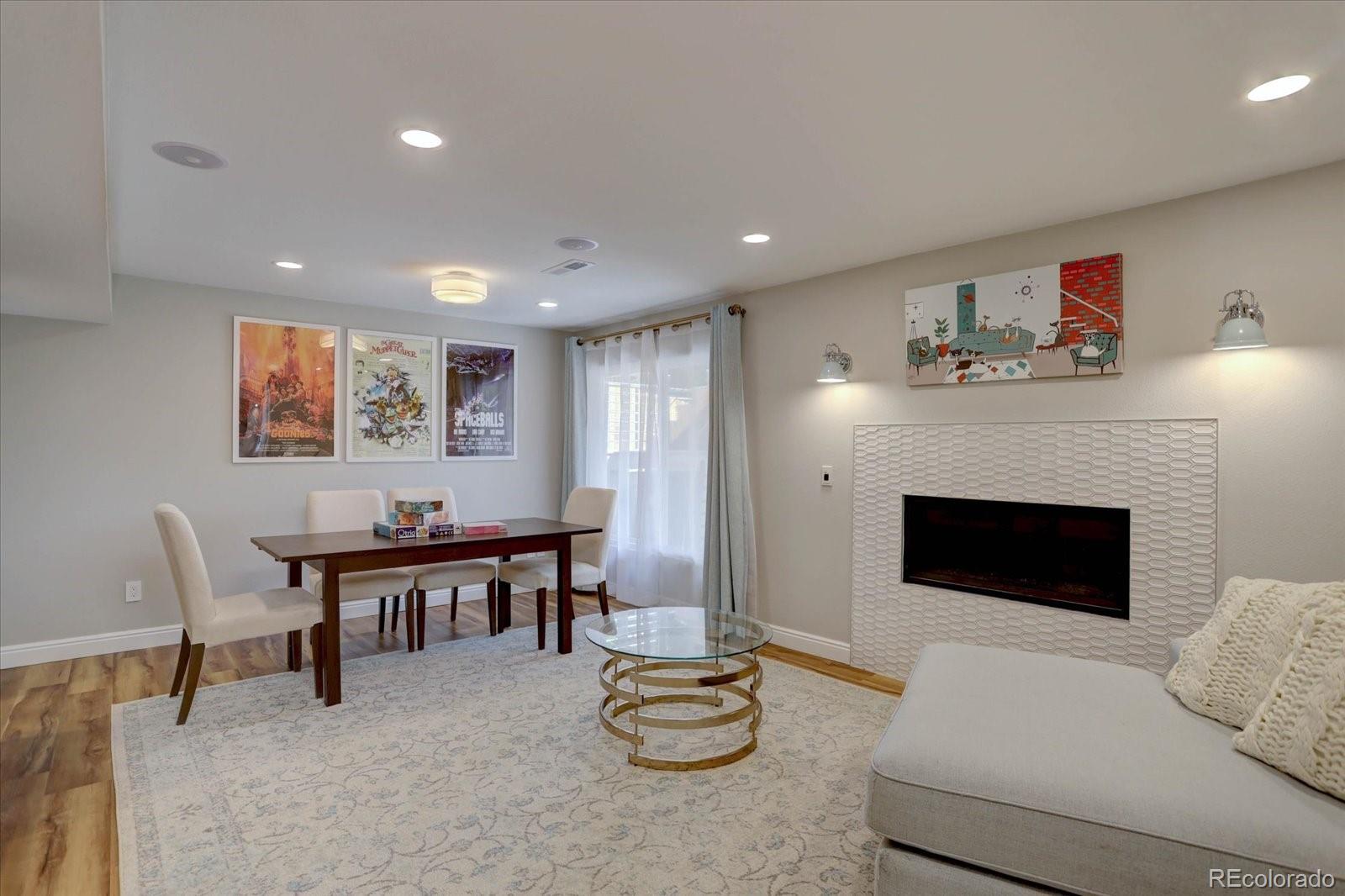 MLS Image #27 for 8140 s storm king peak ,littleton, Colorado