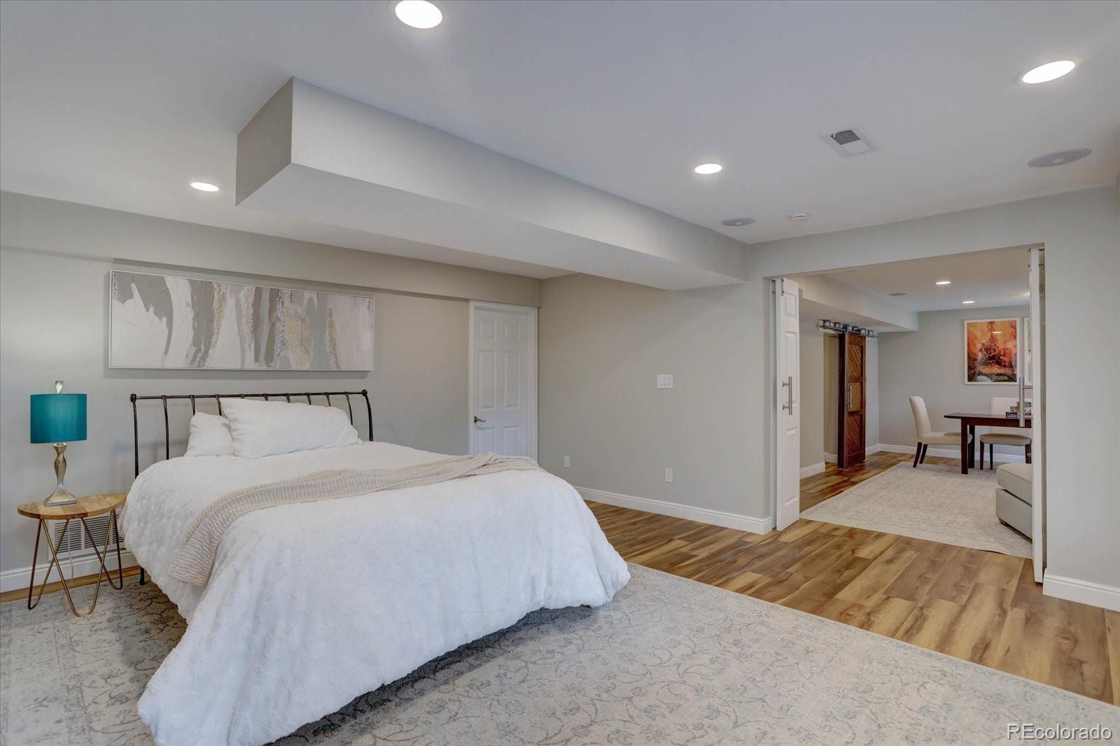 MLS Image #29 for 8140 s storm king peak ,littleton, Colorado
