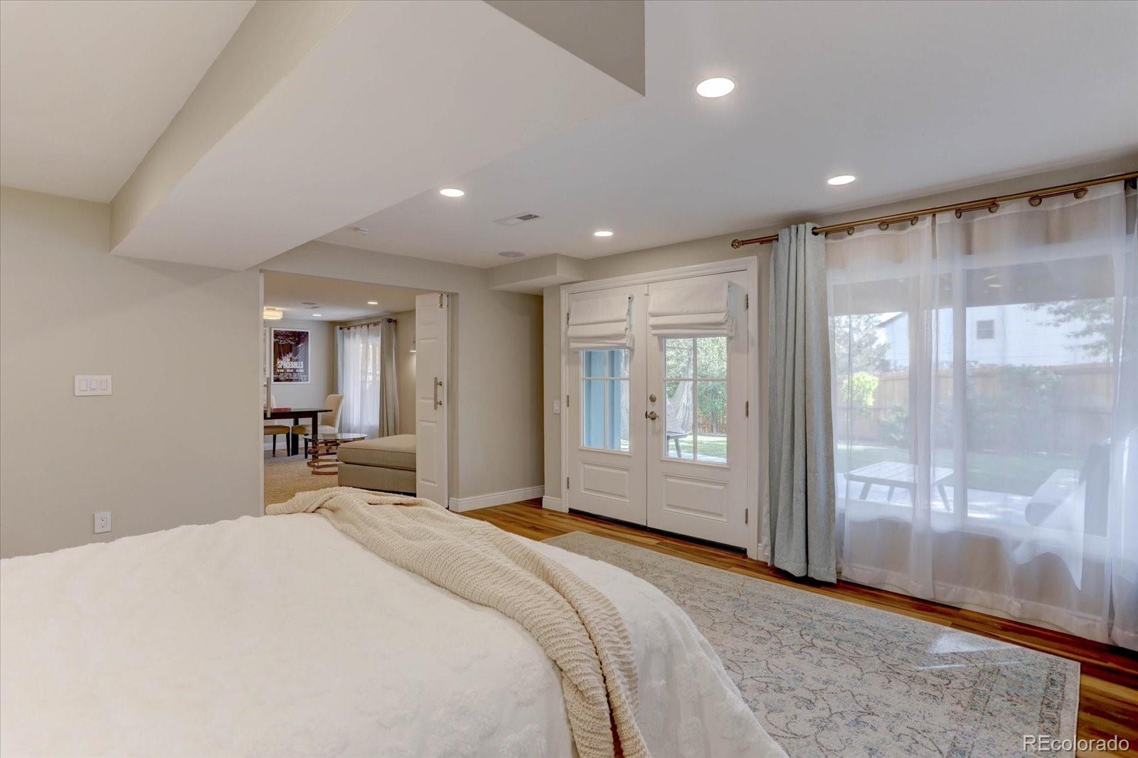 MLS Image #30 for 8140 s storm king peak ,littleton, Colorado