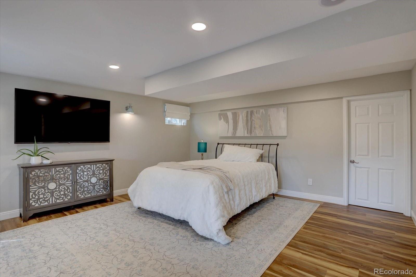 MLS Image #31 for 8140 s storm king peak ,littleton, Colorado