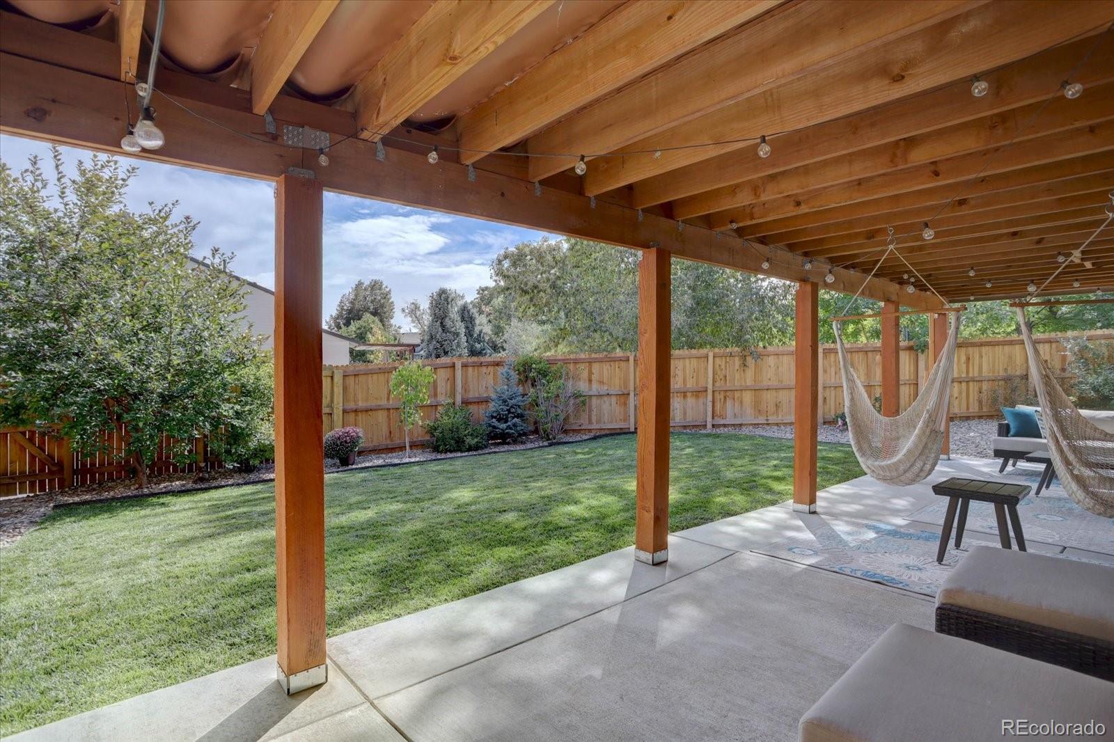 MLS Image #38 for 8140 s storm king peak ,littleton, Colorado