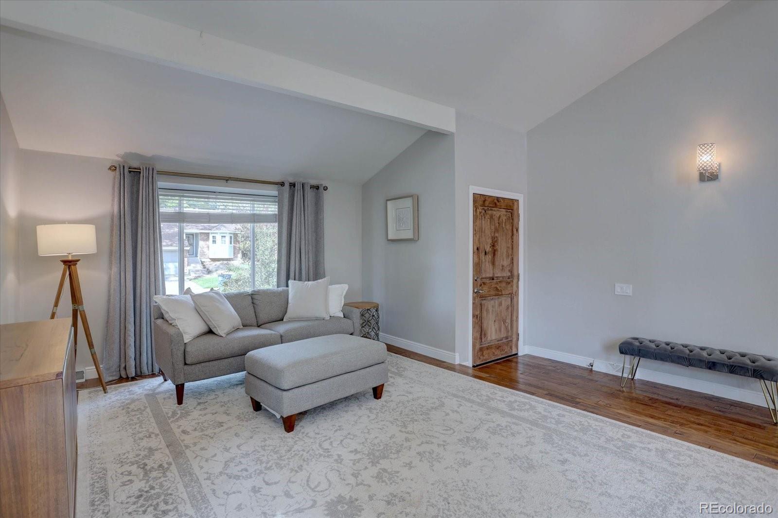 MLS Image #4 for 8140 s storm king peak ,littleton, Colorado