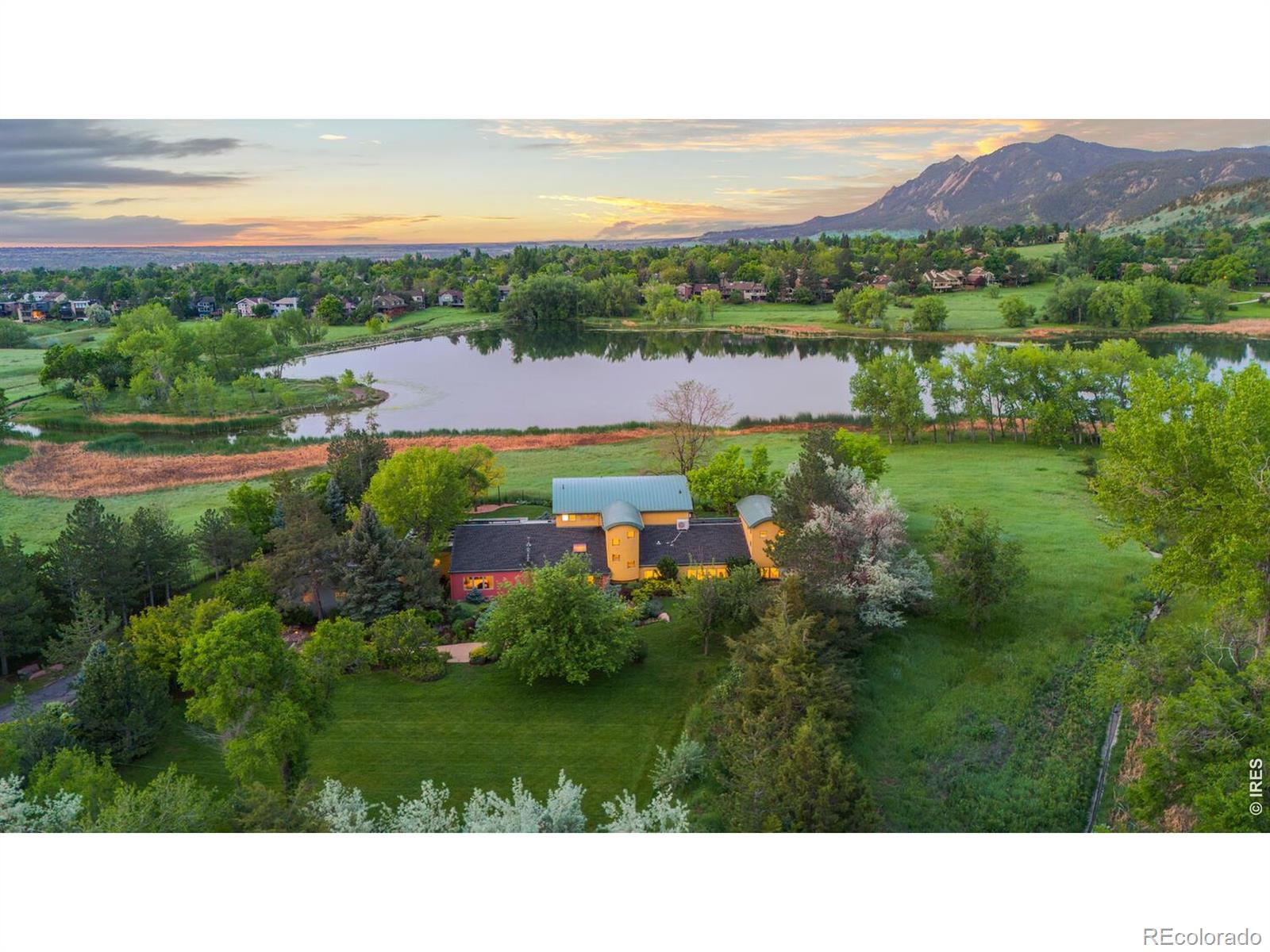 MLS Image #1 for 700  utica avenue,boulder, Colorado