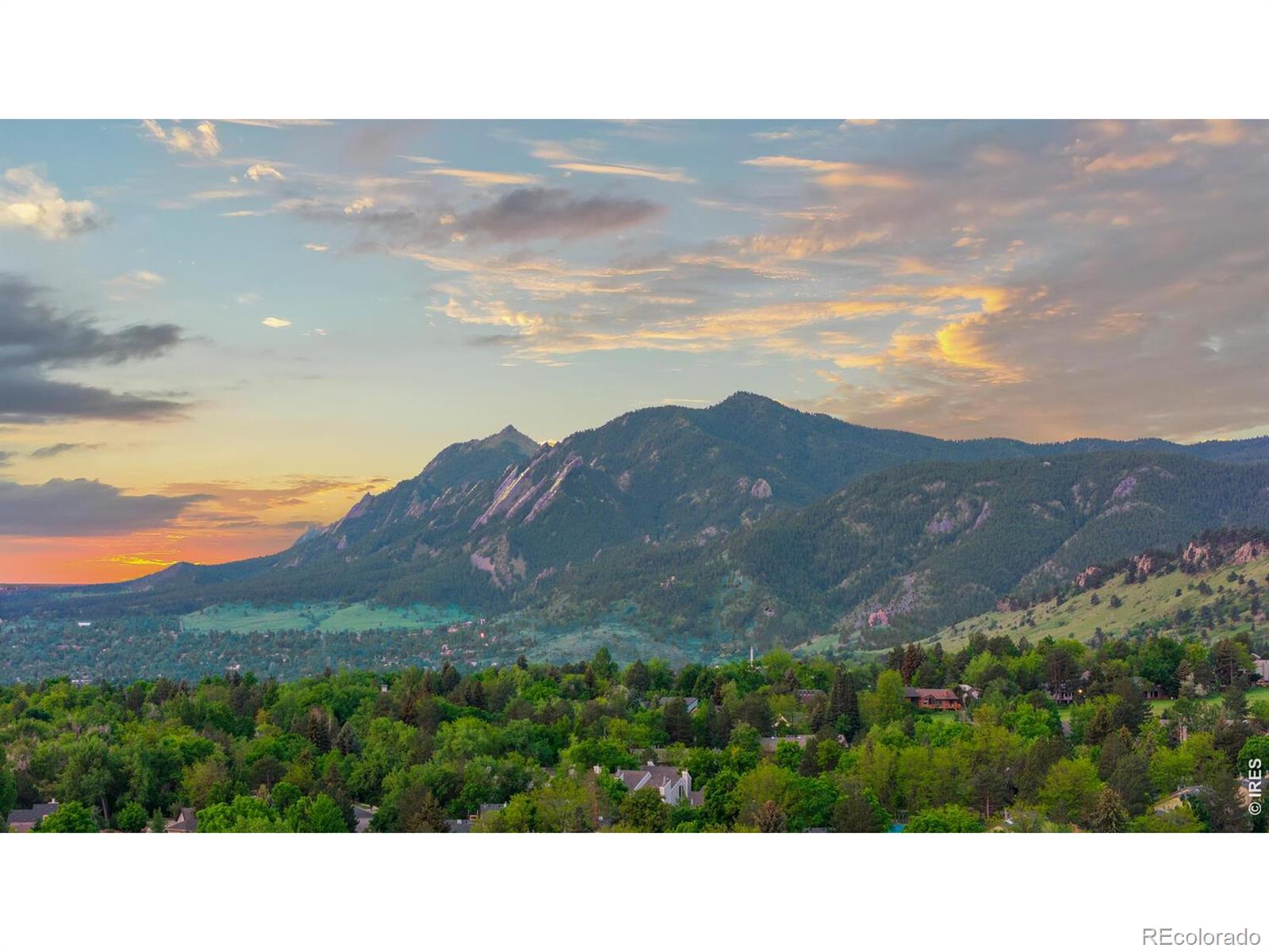 MLS Image #10 for 700  utica avenue,boulder, Colorado