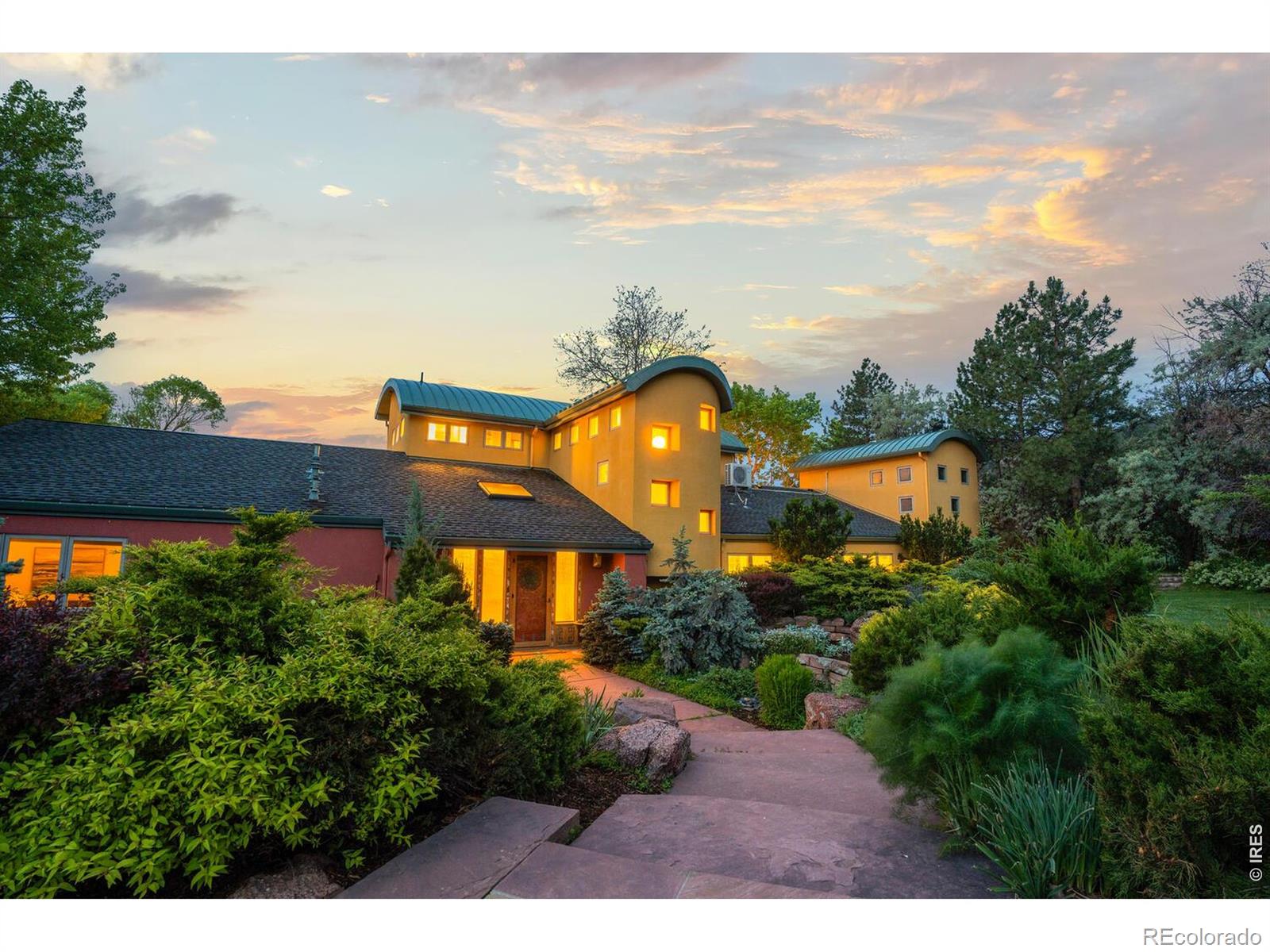 MLS Image #11 for 700  utica avenue,boulder, Colorado
