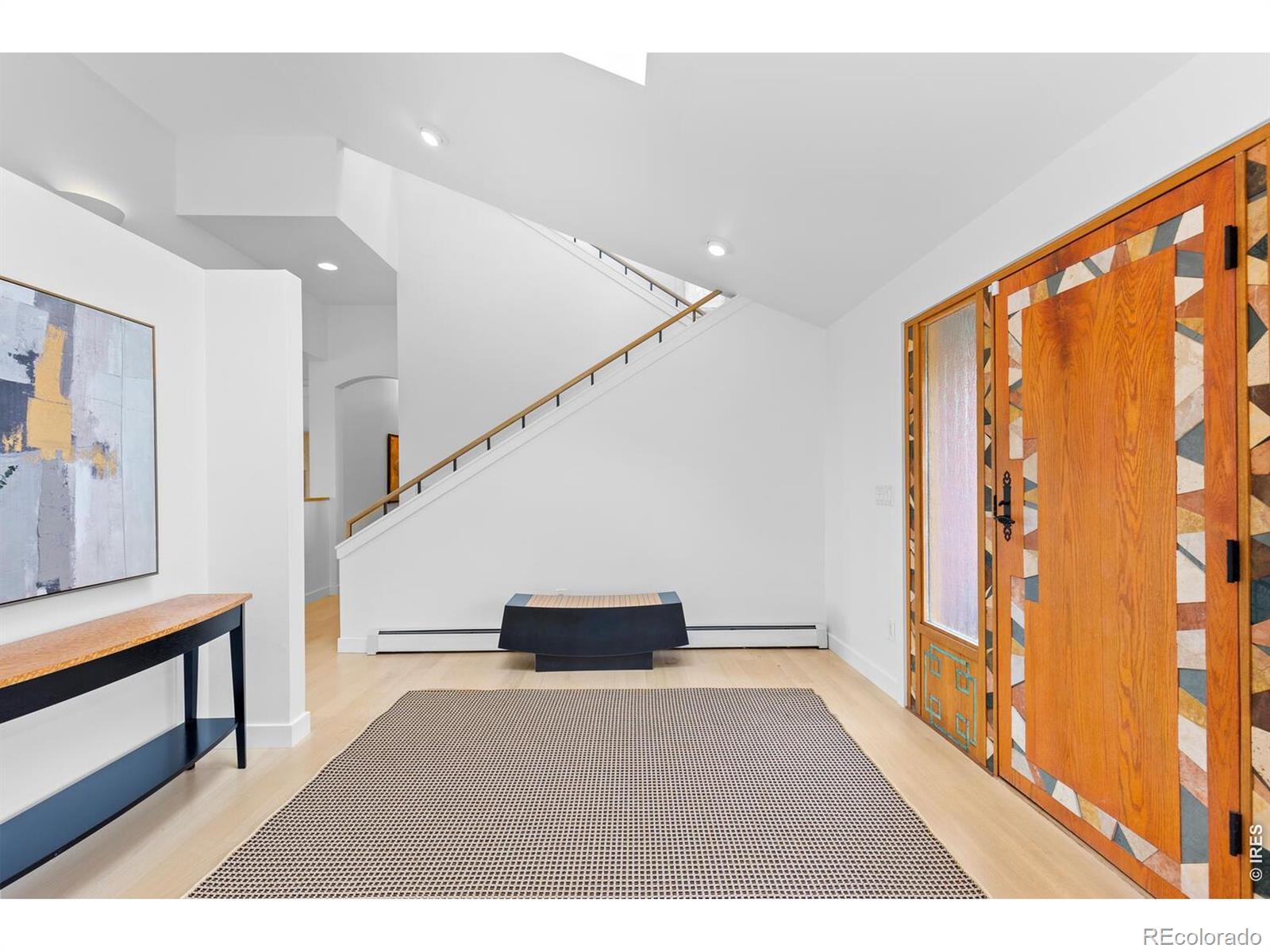 MLS Image #12 for 700  utica avenue,boulder, Colorado