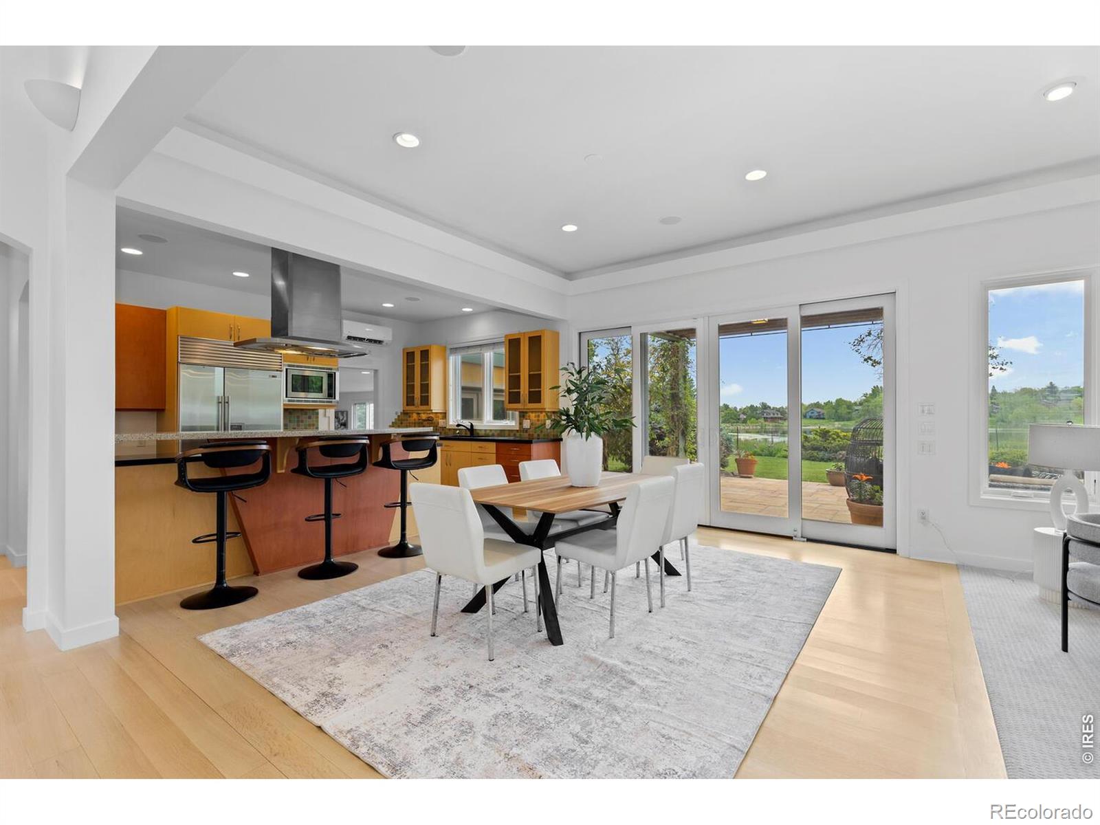 MLS Image #13 for 700  utica avenue,boulder, Colorado