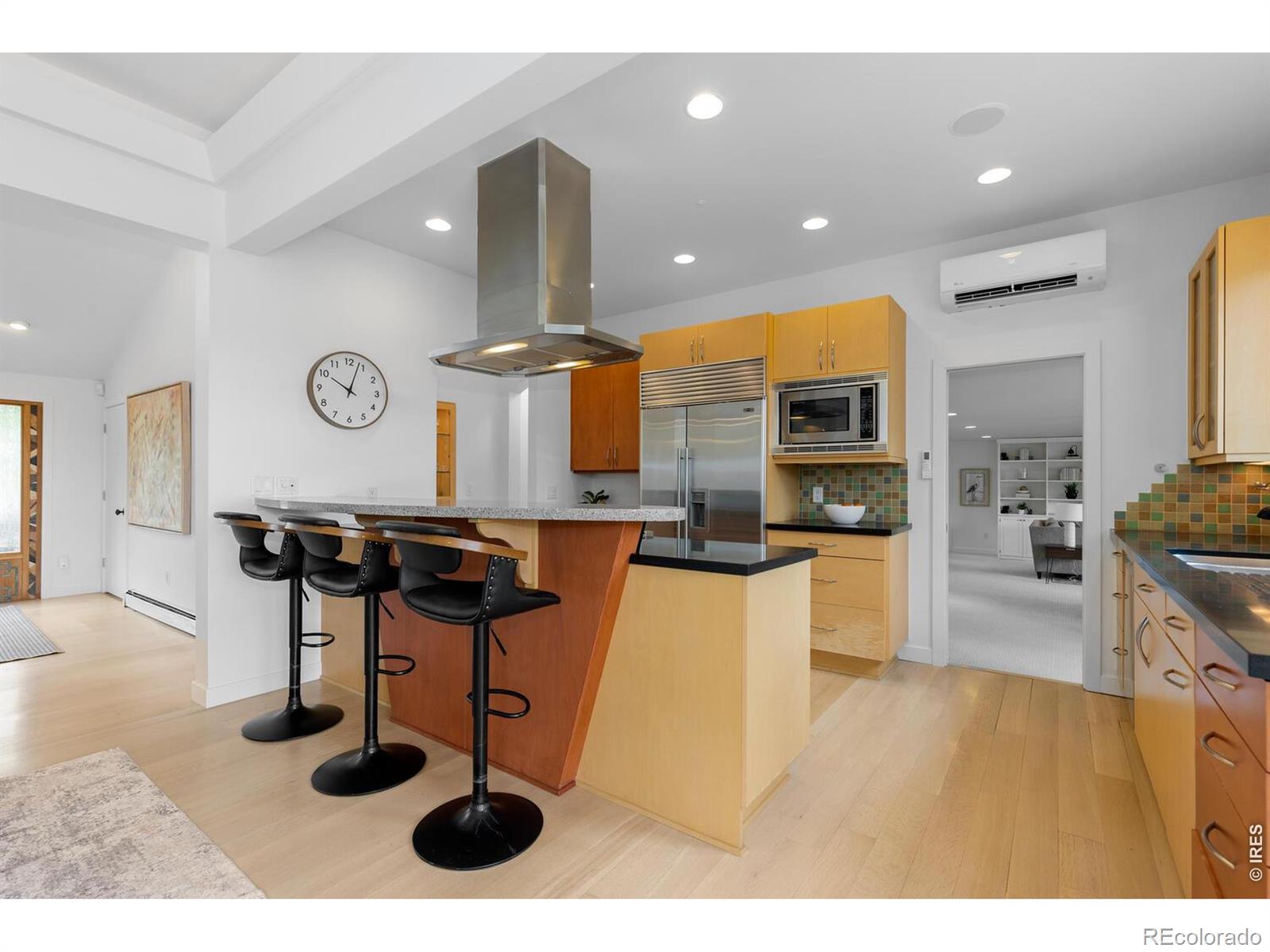 MLS Image #14 for 700  utica avenue,boulder, Colorado