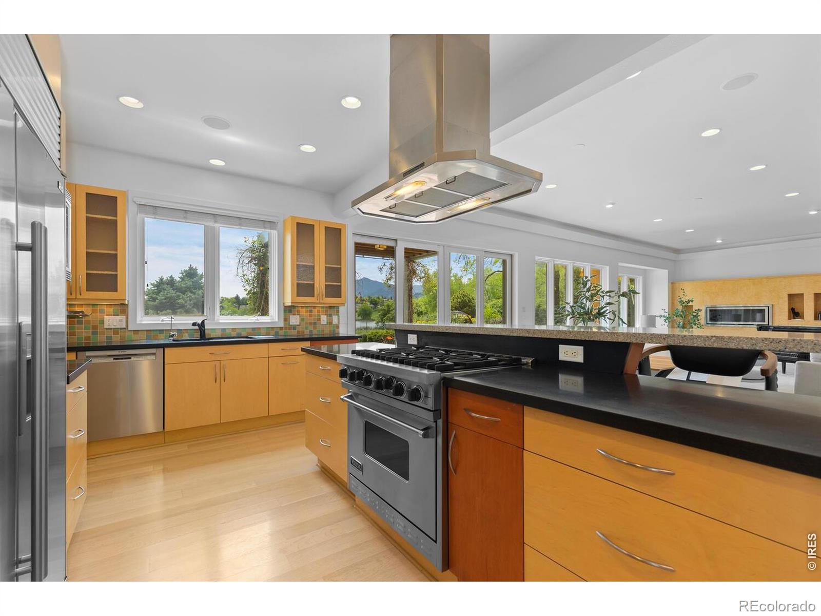 MLS Image #15 for 700  utica avenue,boulder, Colorado