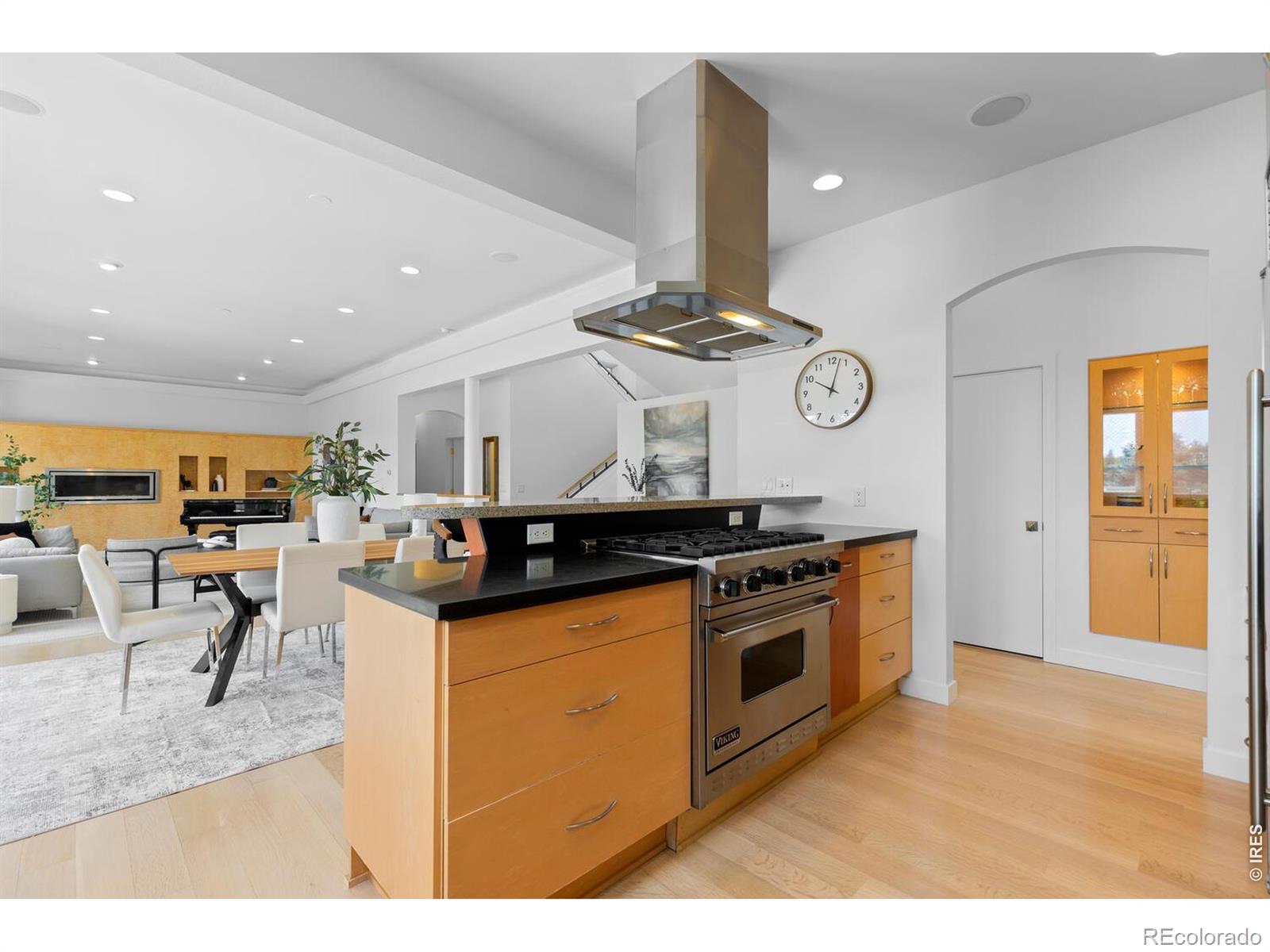 MLS Image #16 for 700  utica avenue,boulder, Colorado